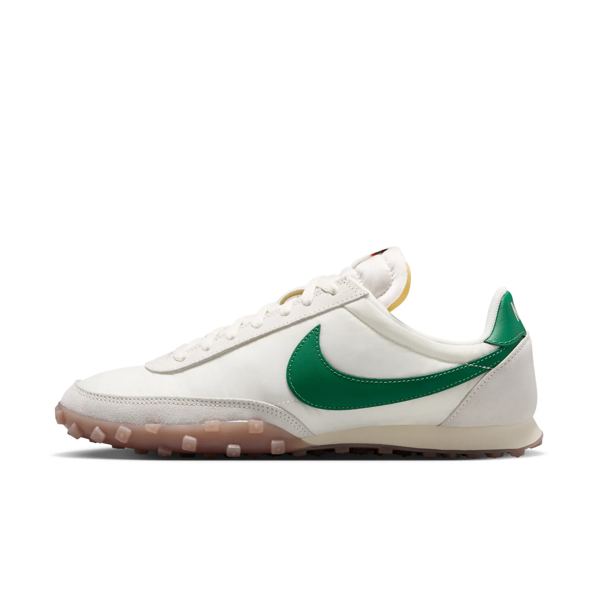 Nike Waffle Racer