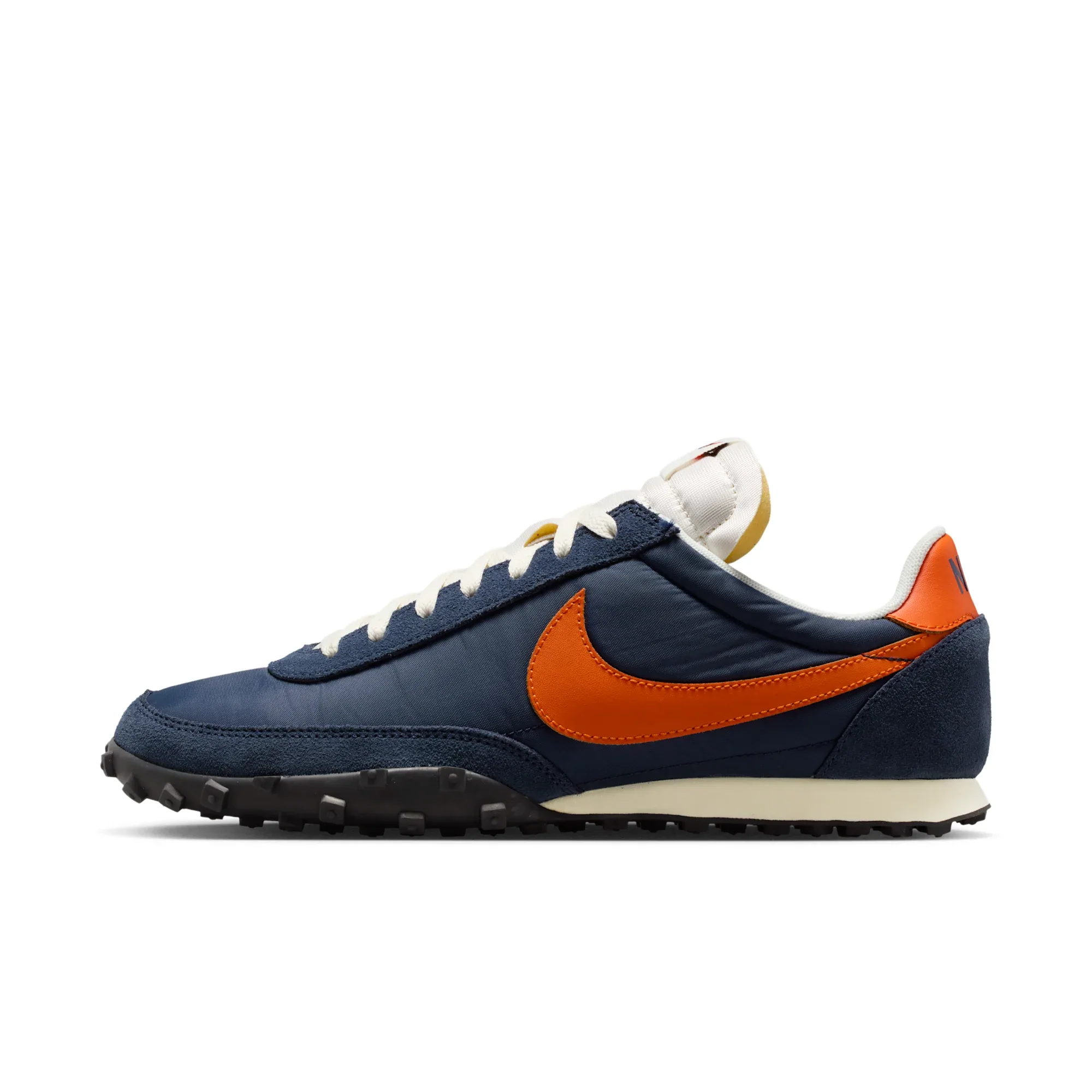 Nike Waffle Racer