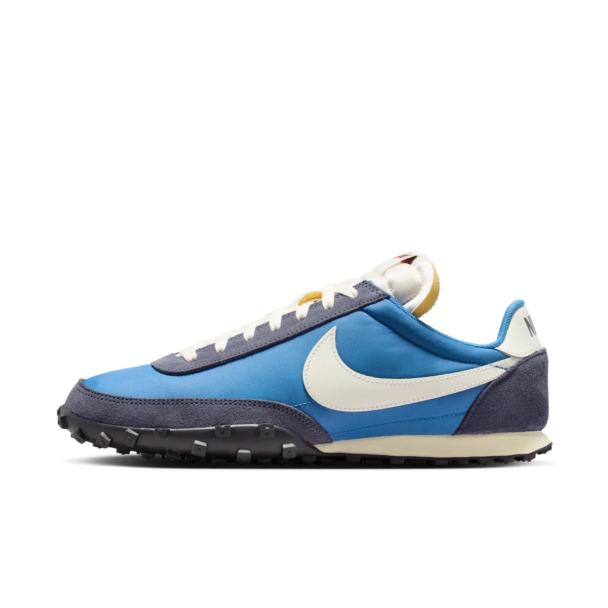 Nike Waffle Racer