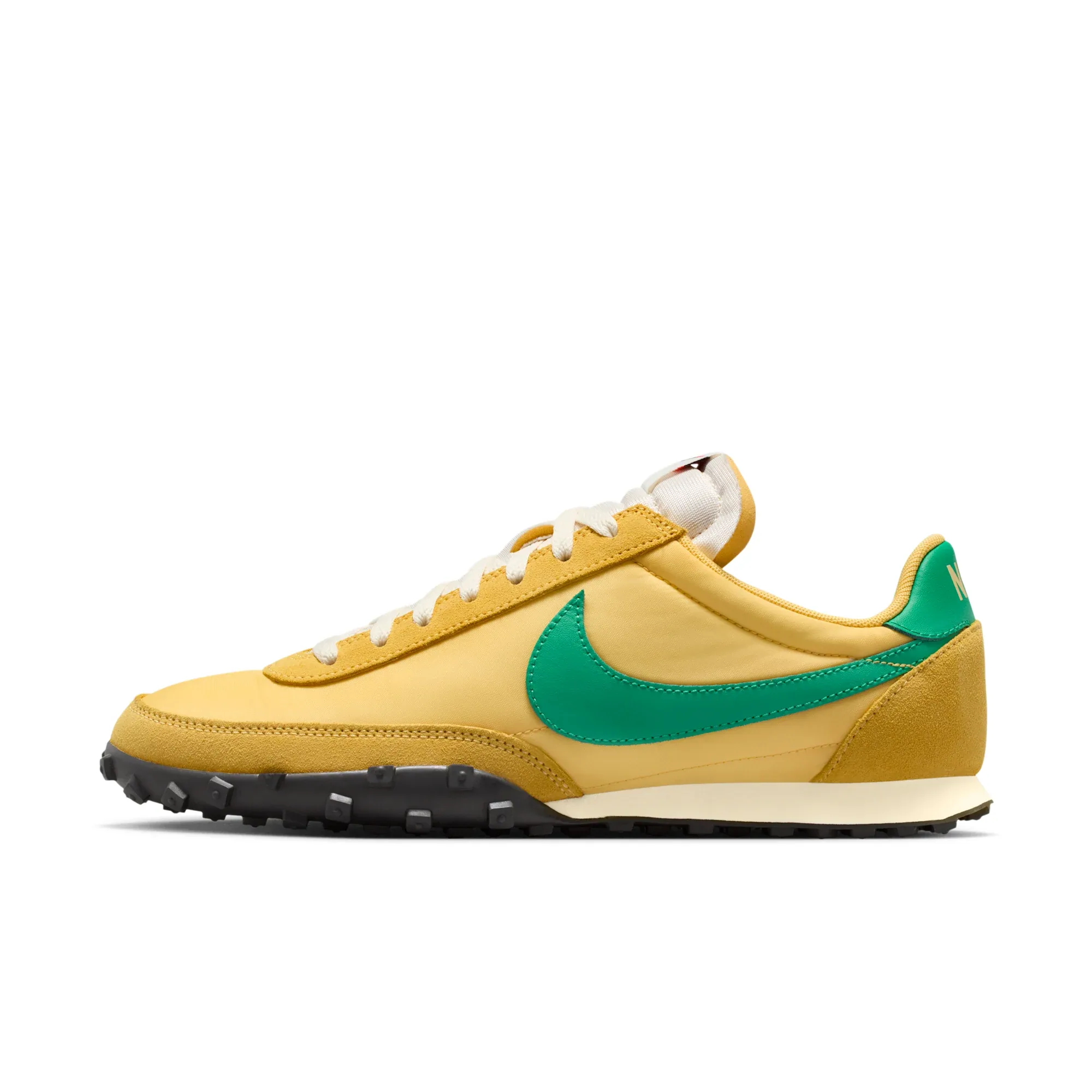 Nike Waffle Racer
