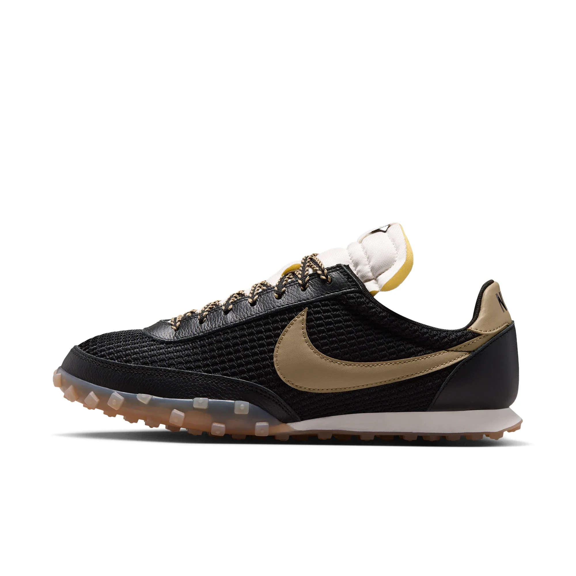 Nike Waffle Racer SE