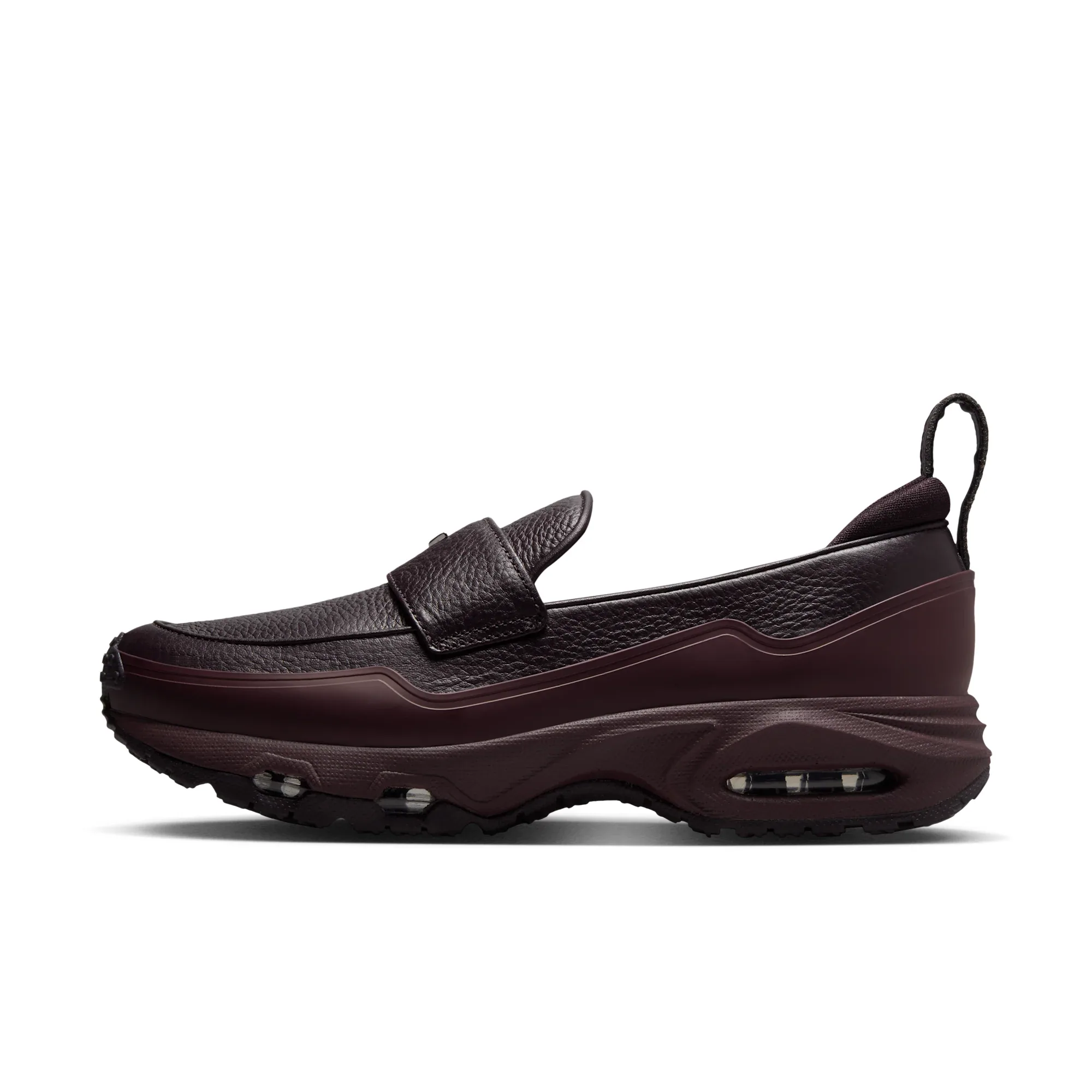 Nike Air Max Phenomena