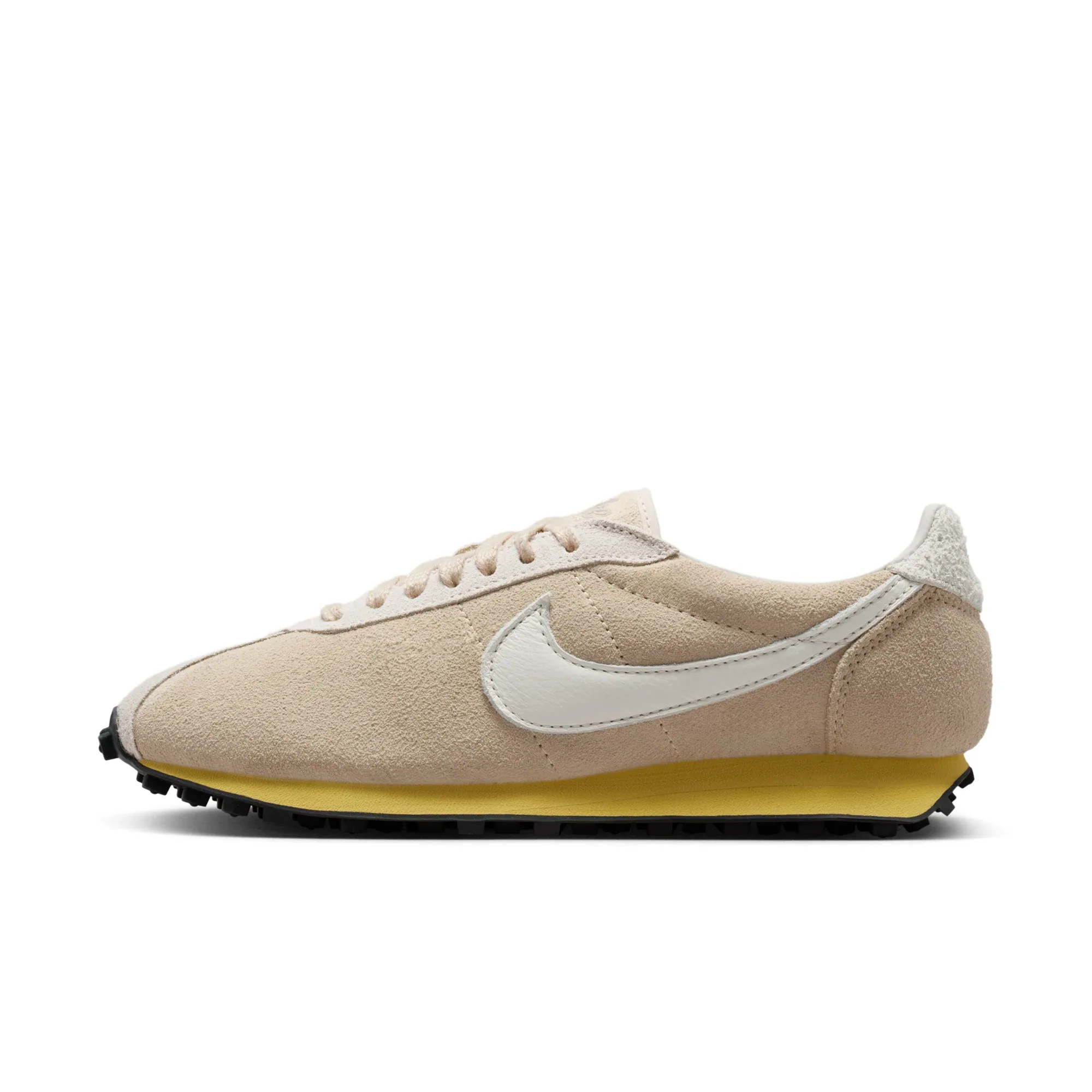 Nike LD-1000 SP
