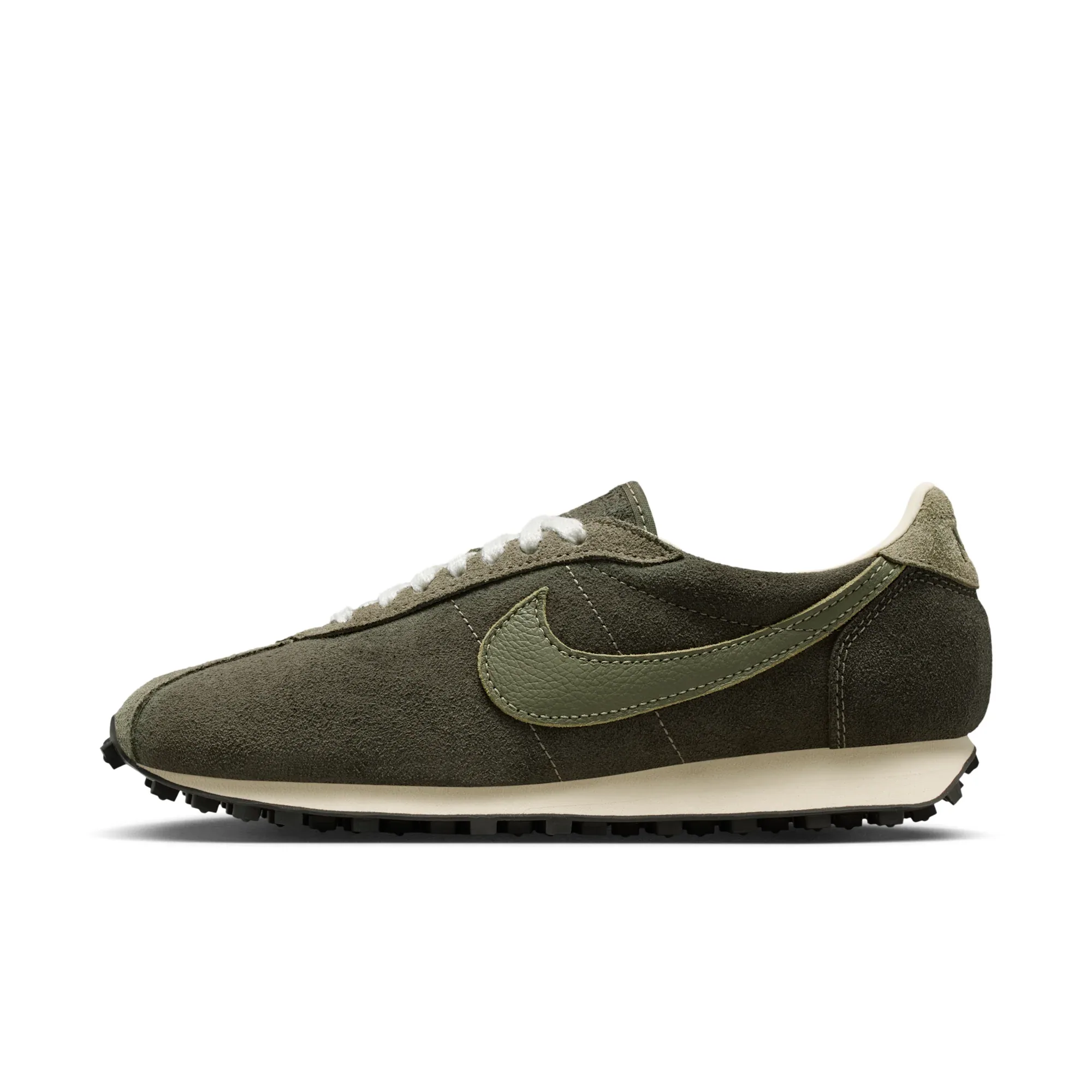 Nike LD-1000 SP