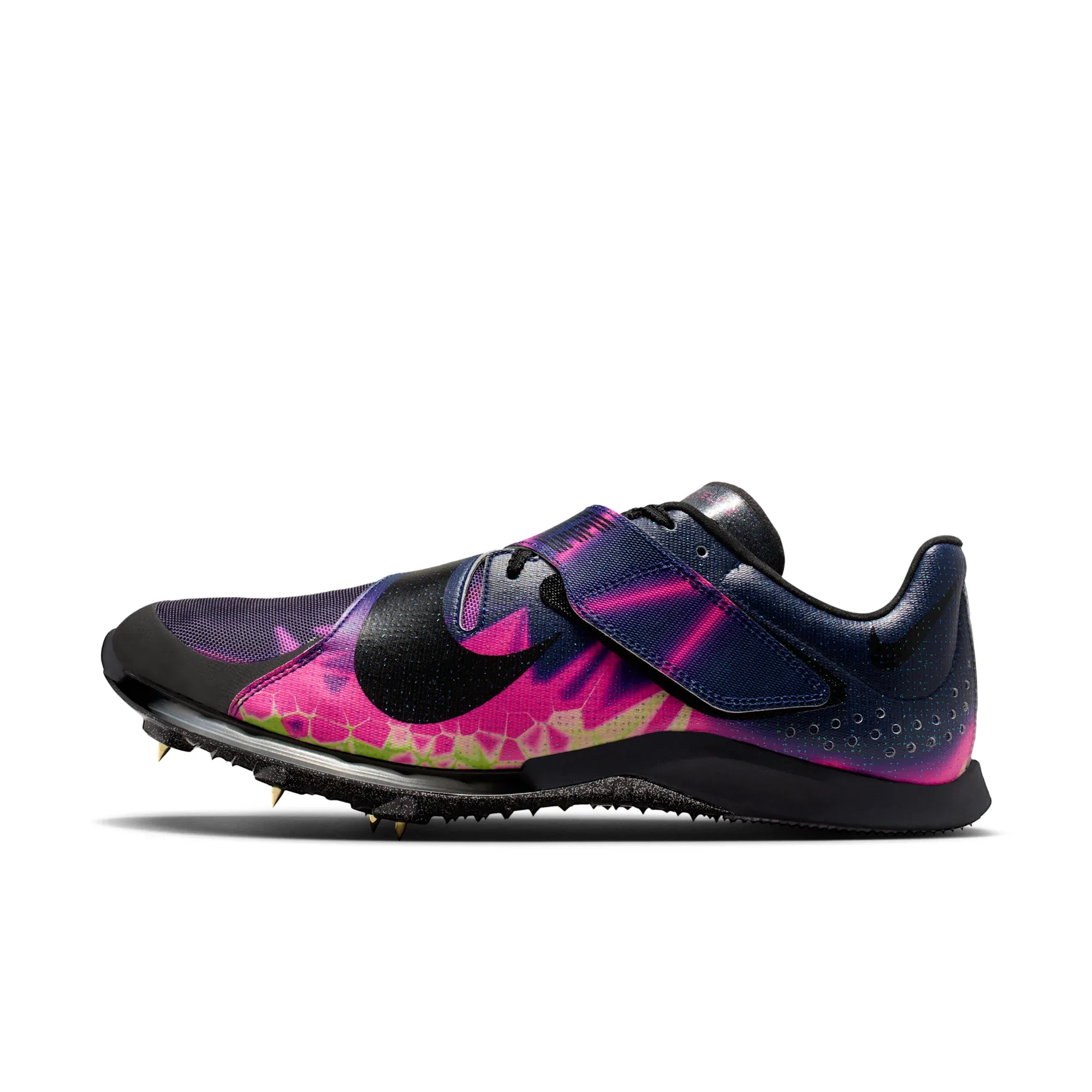 Nike Long Jump Elite Glam