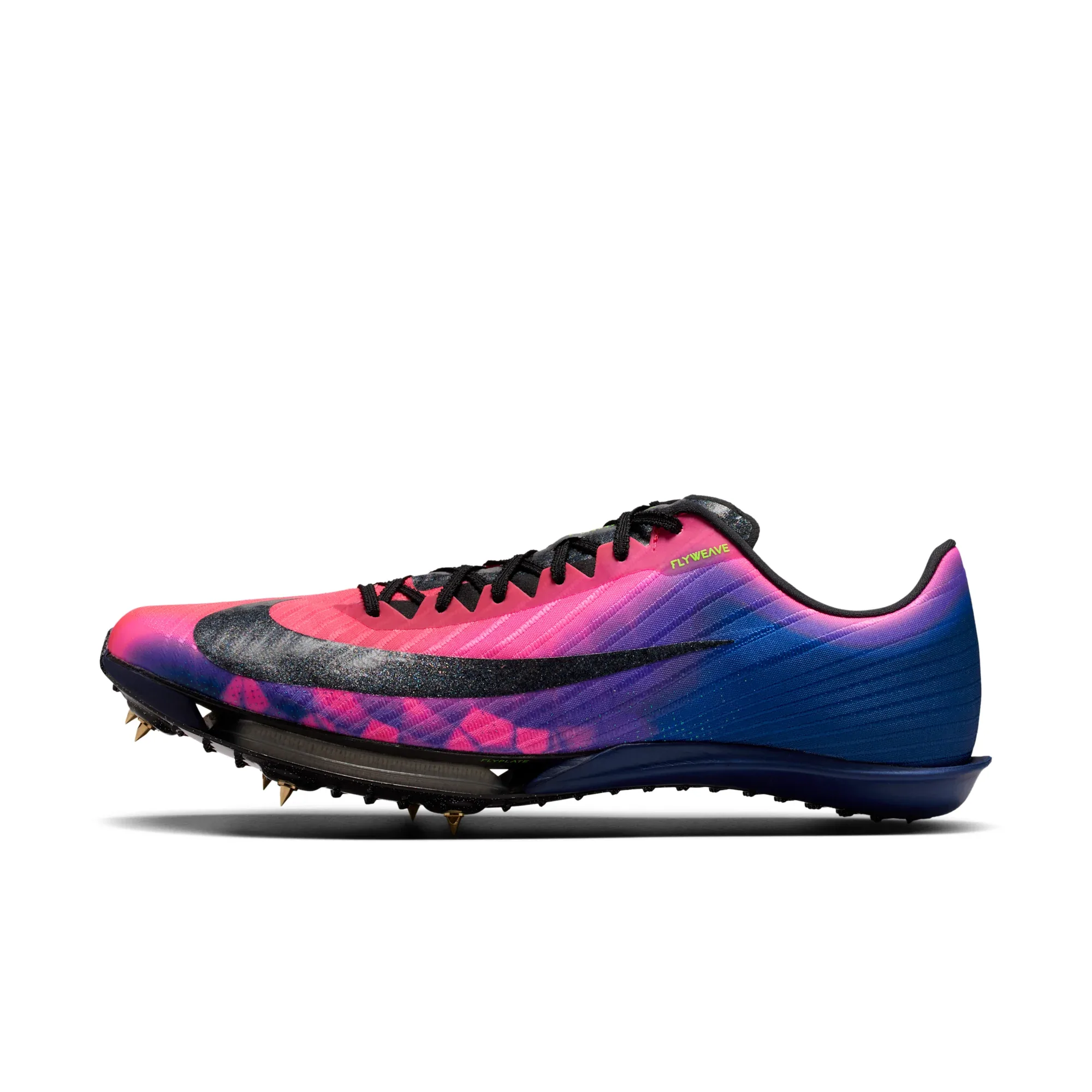 Nike Maxfly 2 Glam