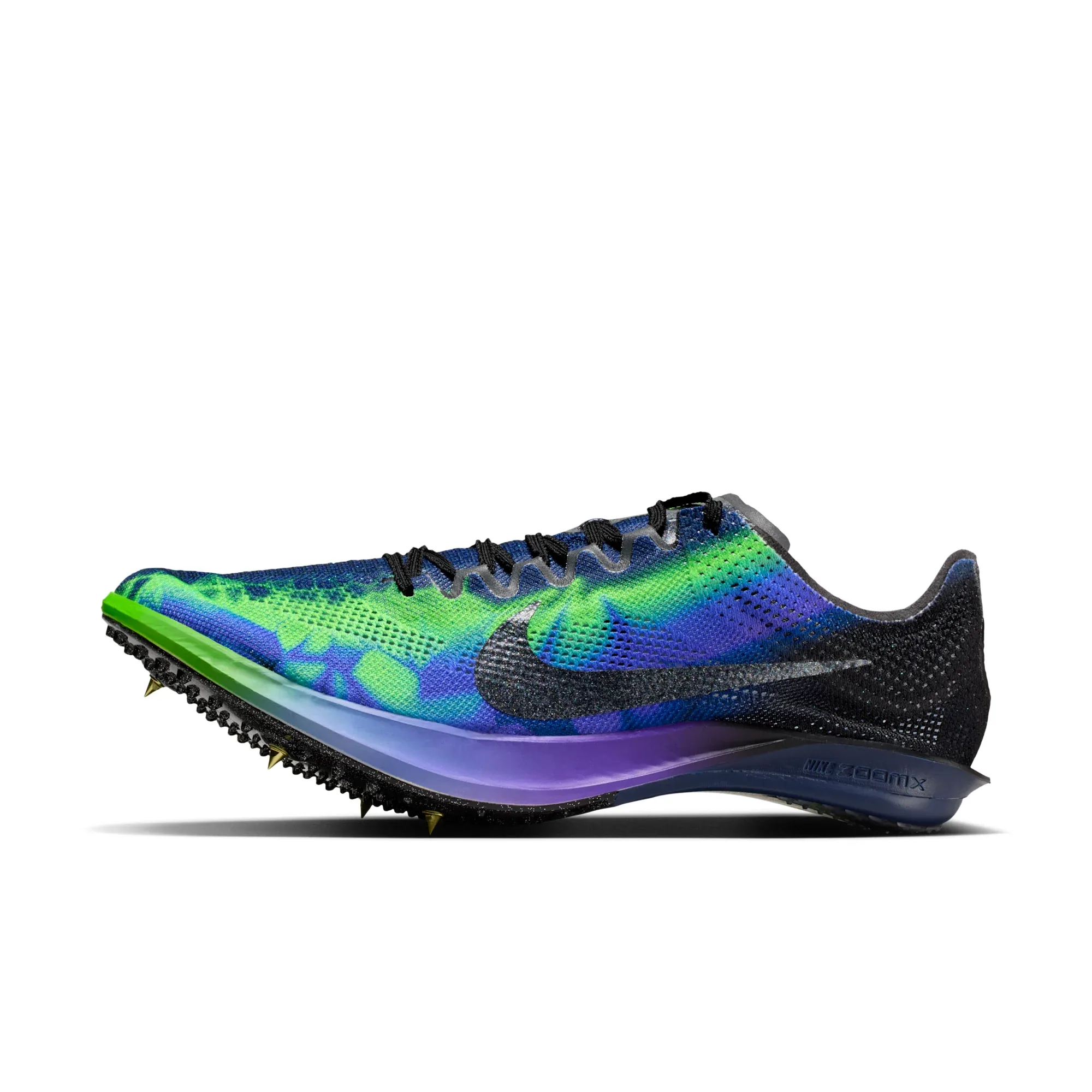 Nike Dragonfly 2 Glam