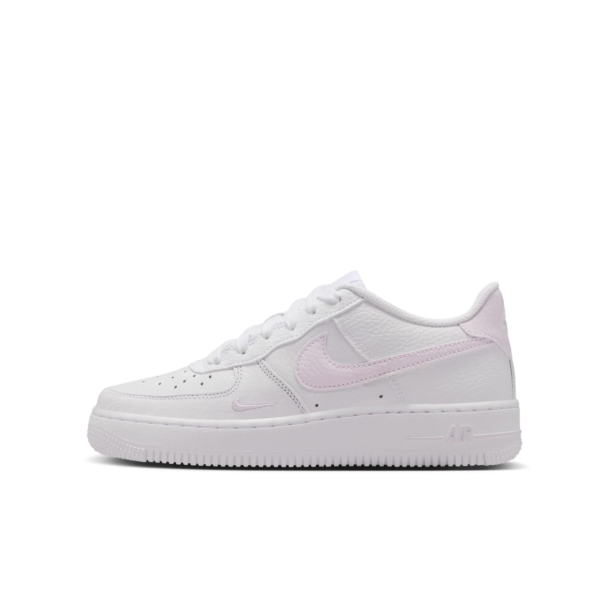 Nike Air Force 1 LV8