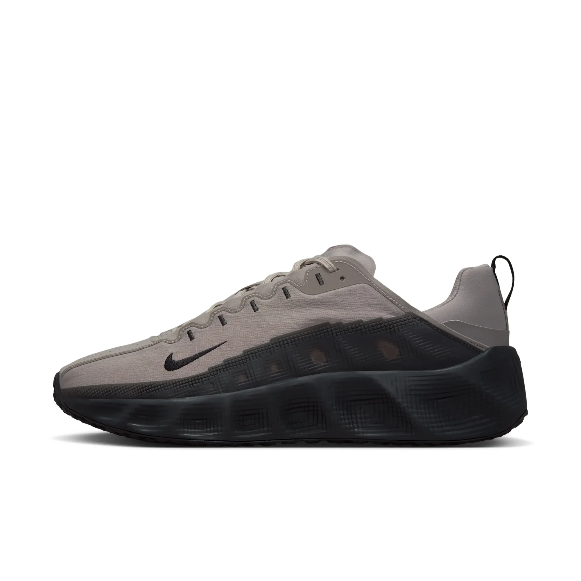 Nike Ava Rover