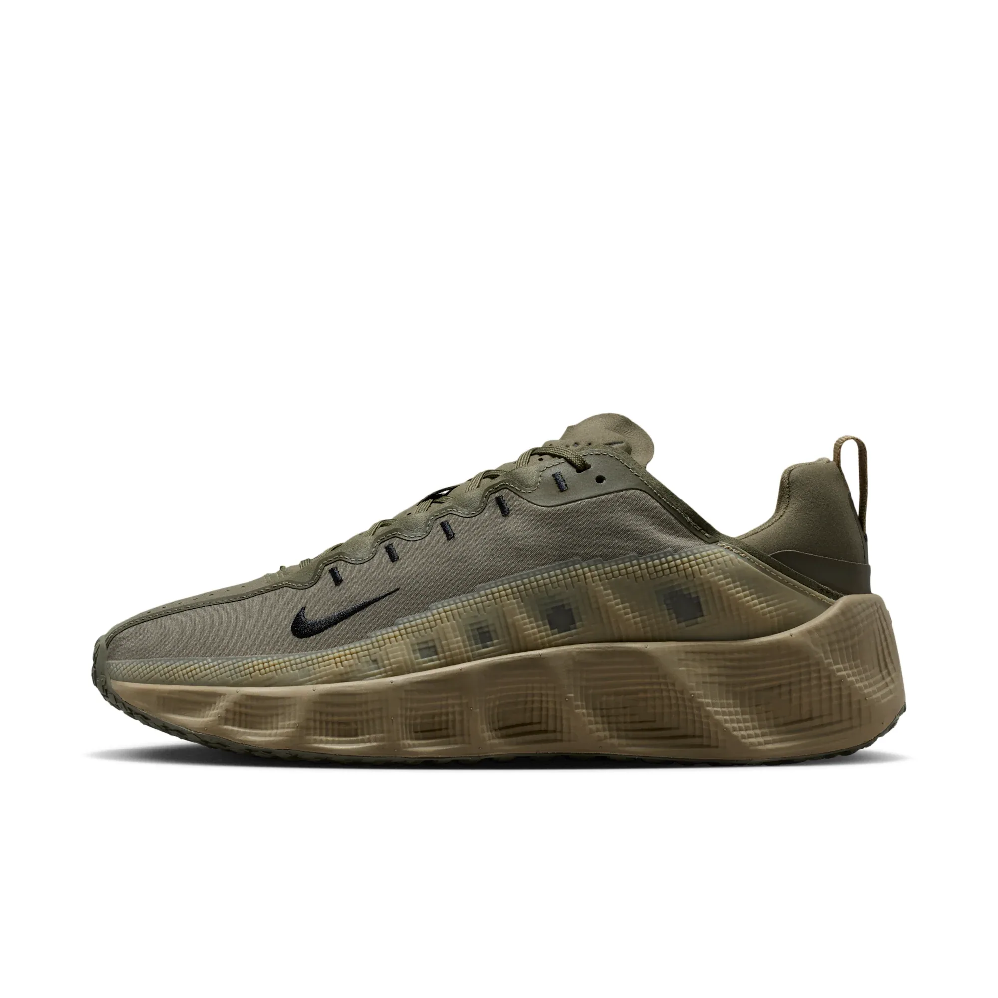Nike Ava Rover