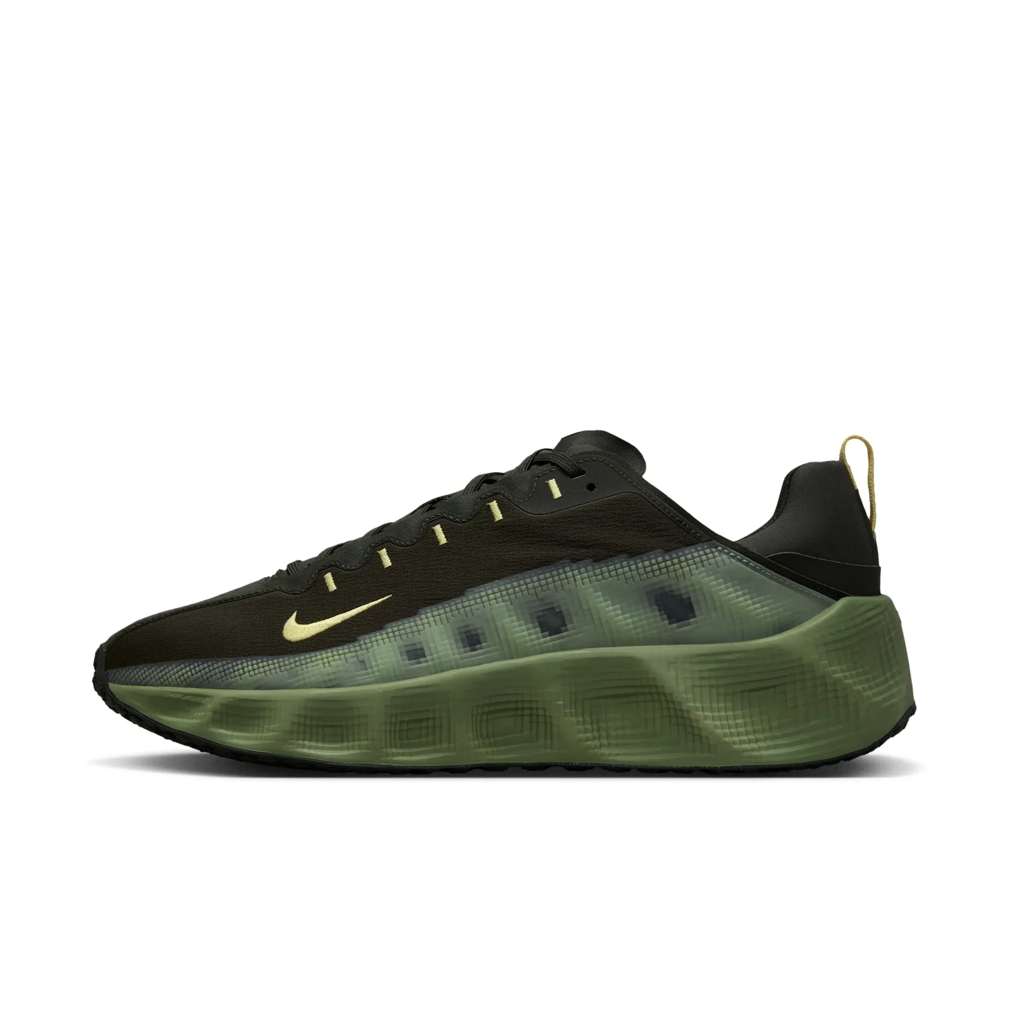 Nike Ava Rover