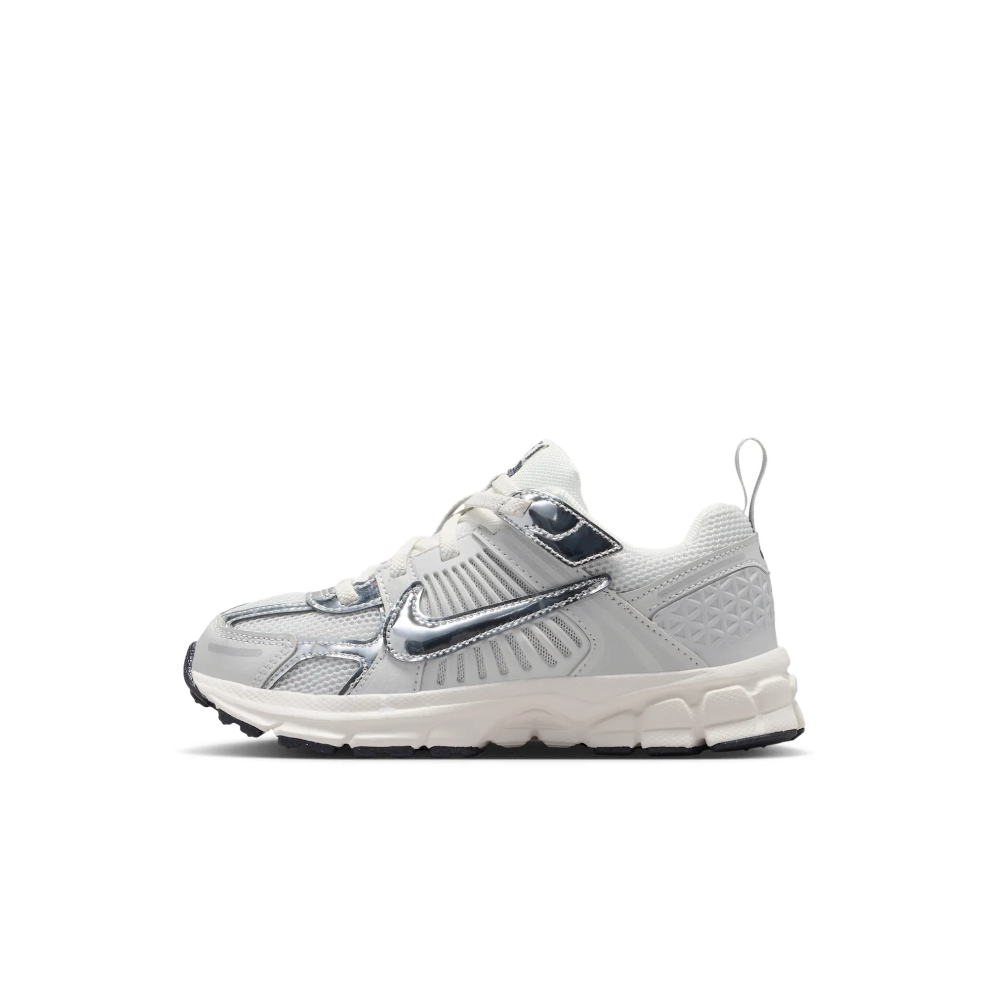 Nike Vomero 5