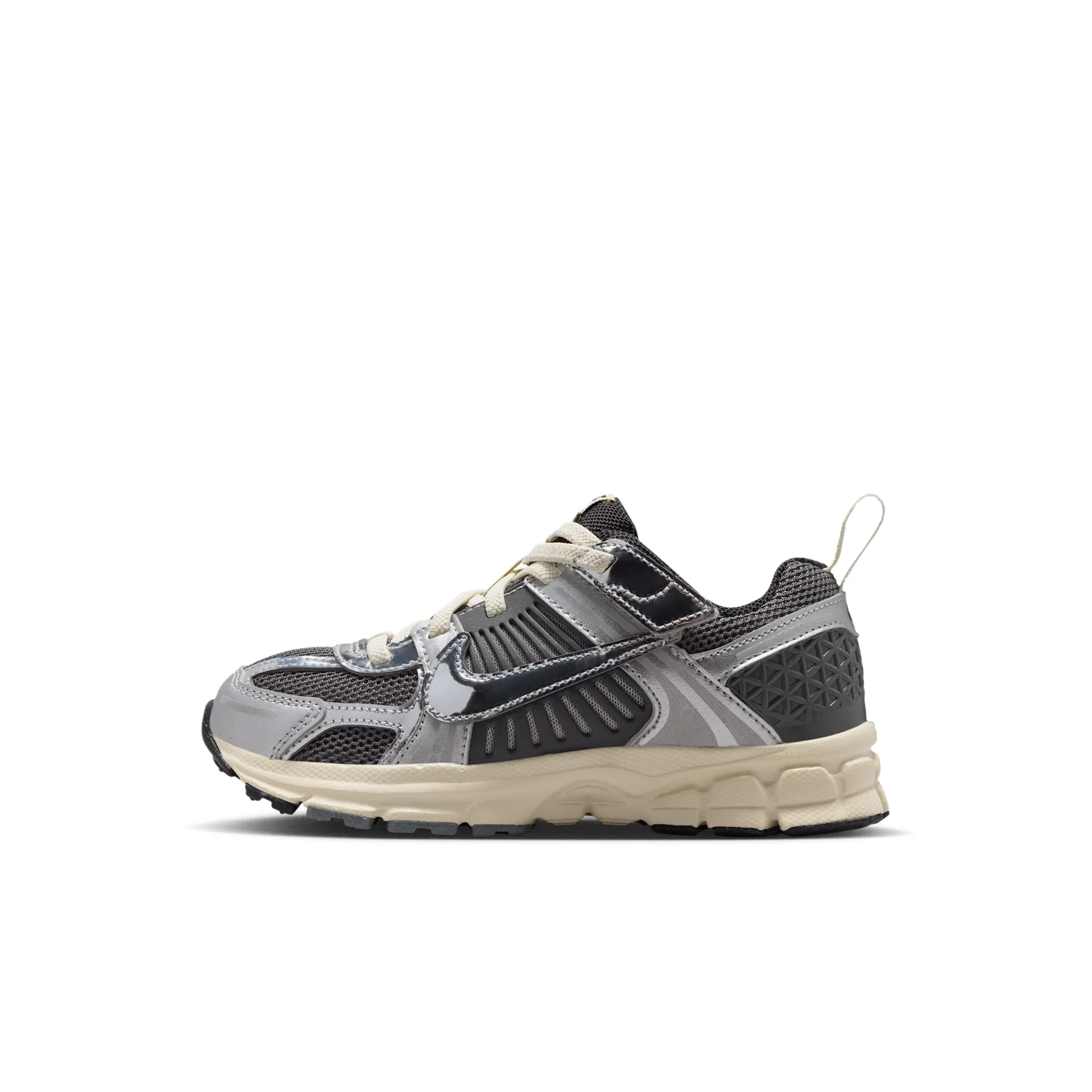 Nike Vomero 5
