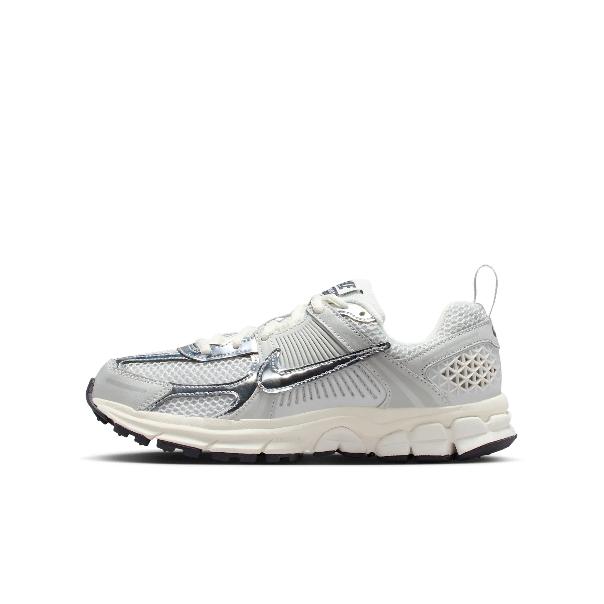 Nike Vomero 5