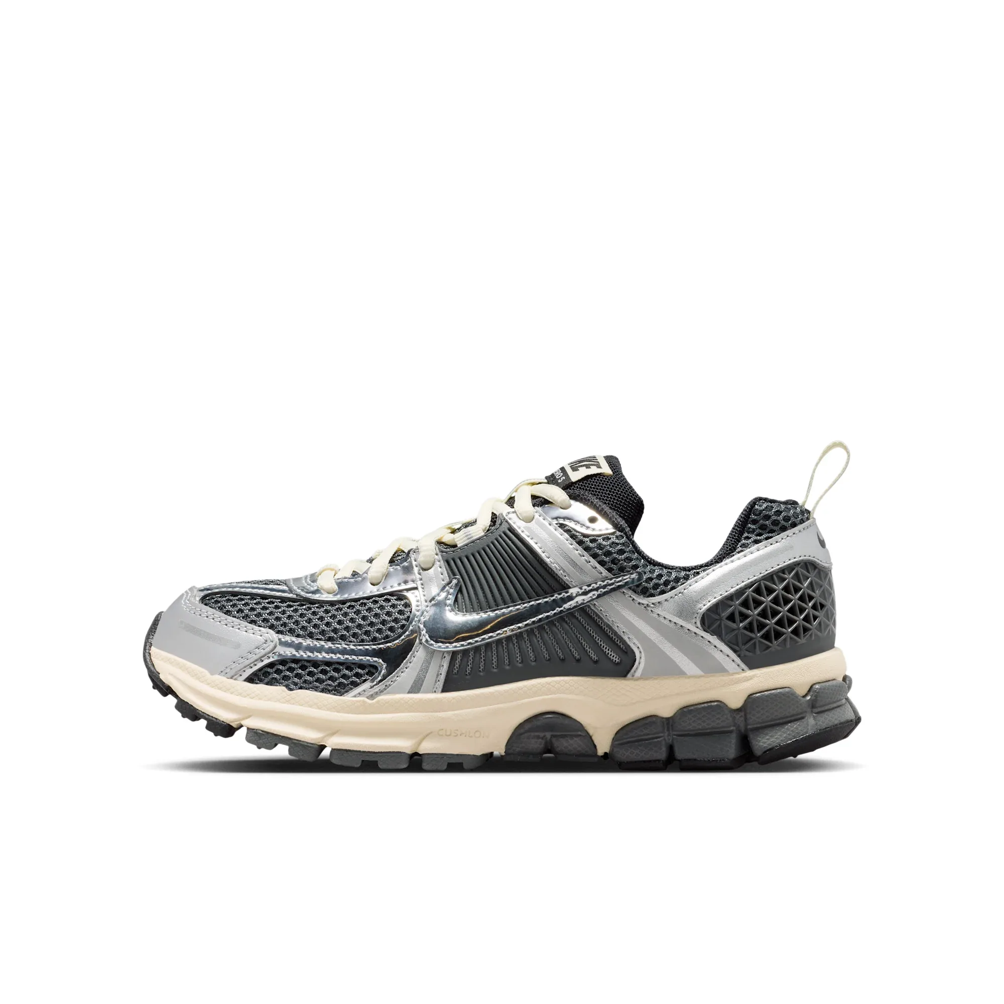 Nike Vomero 5