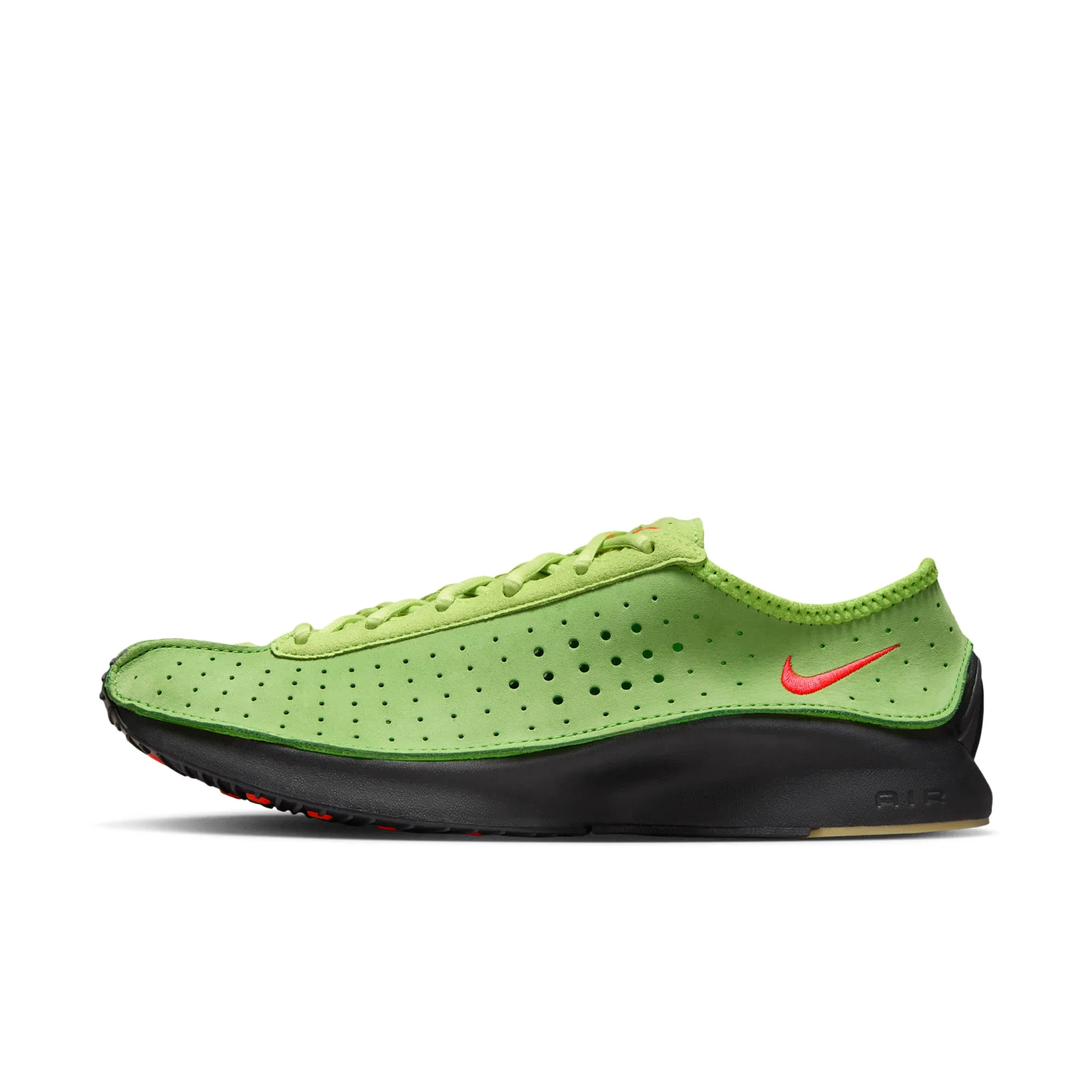 W NIKE AIR SUPERFLY