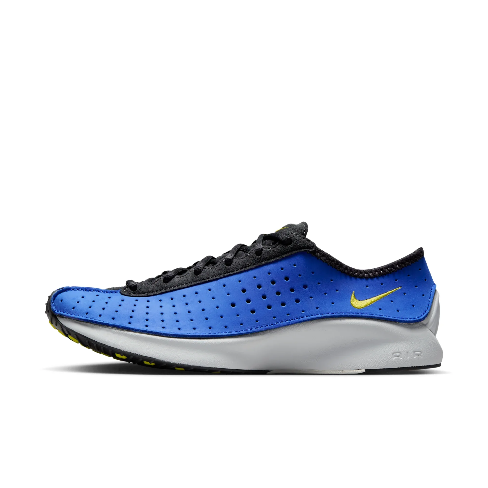 W NIKE AIR SUPERFLY