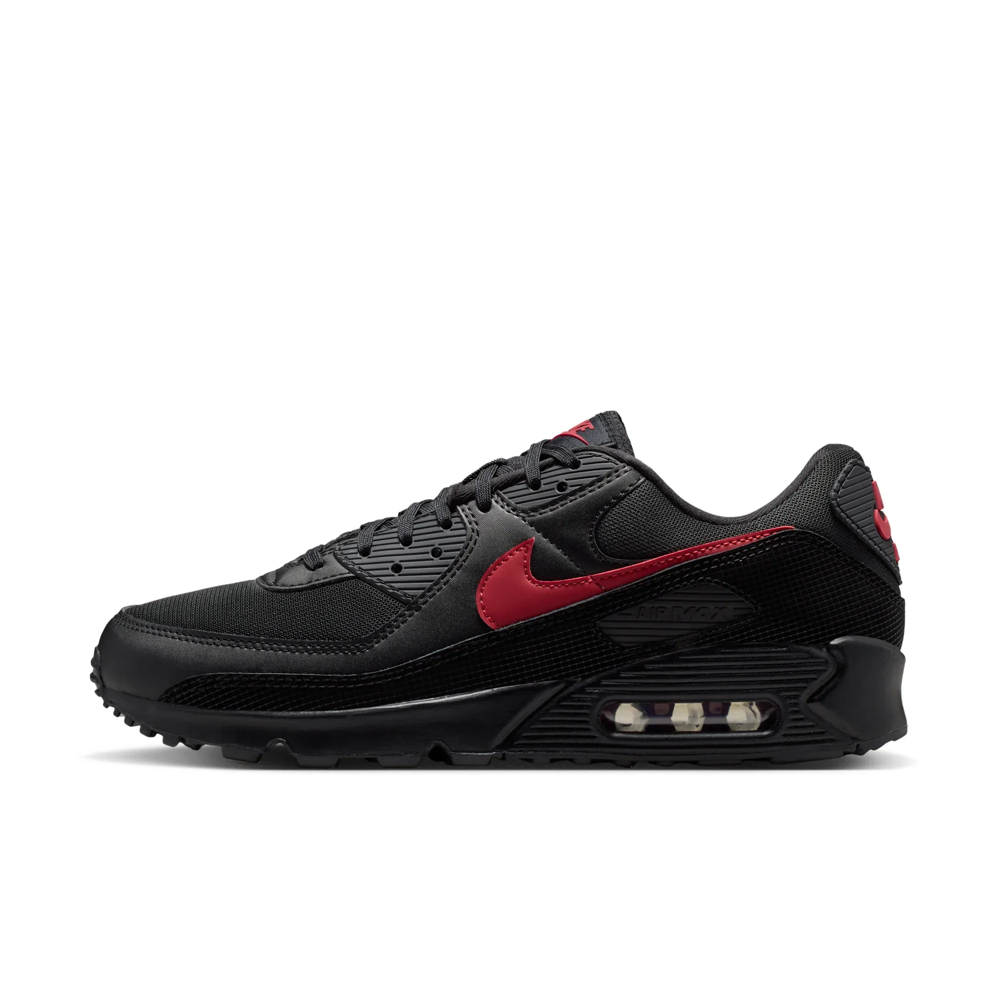 Nike Air Max 90