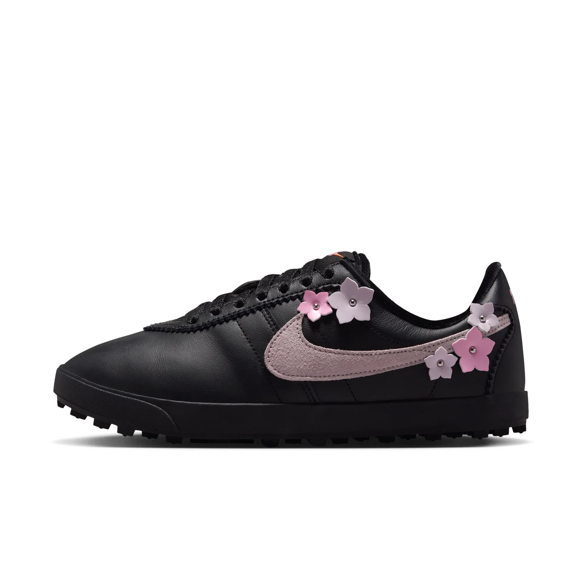 Nike Astrograbber "Florette"