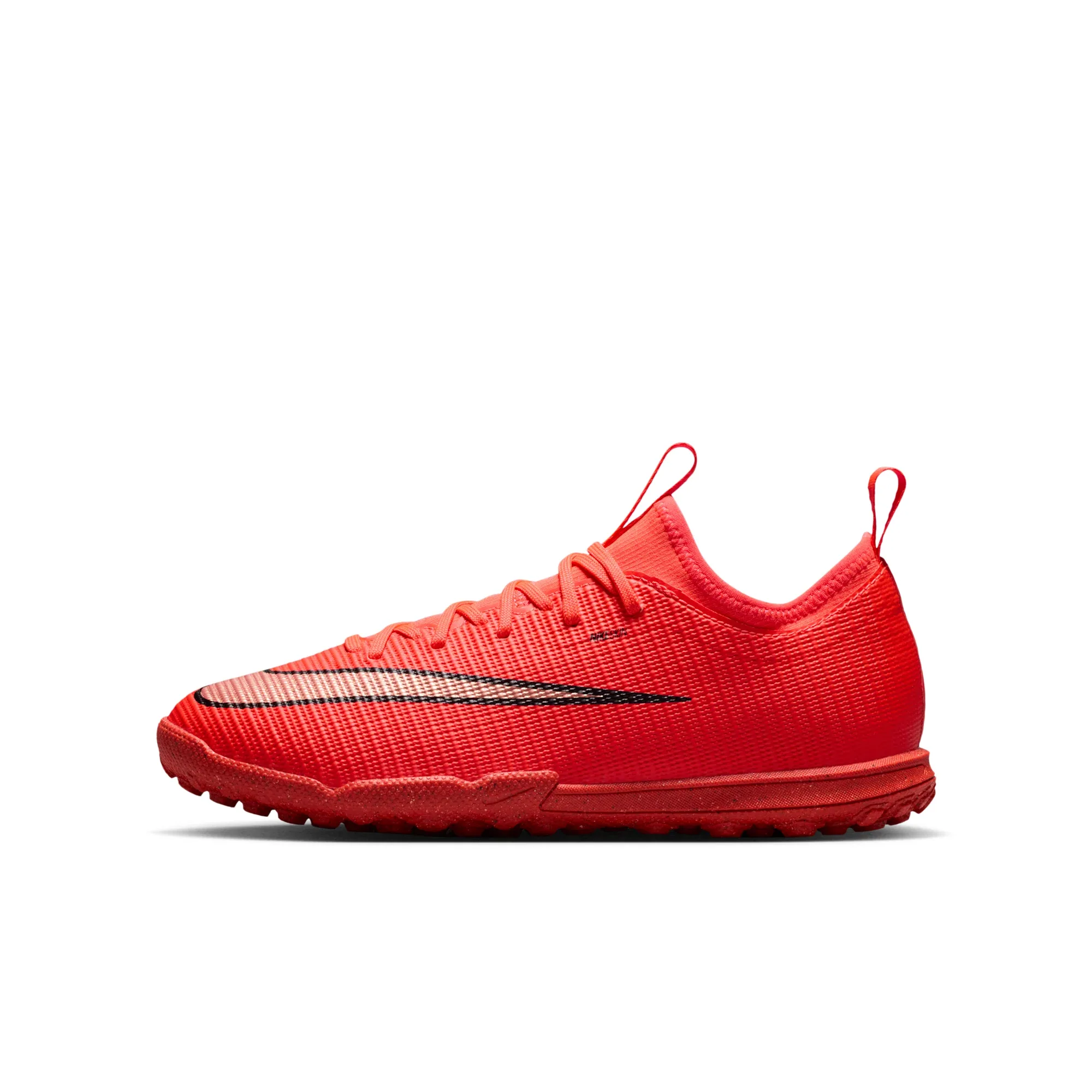 Nike Jr. Mercurial Vapor 17 Academy