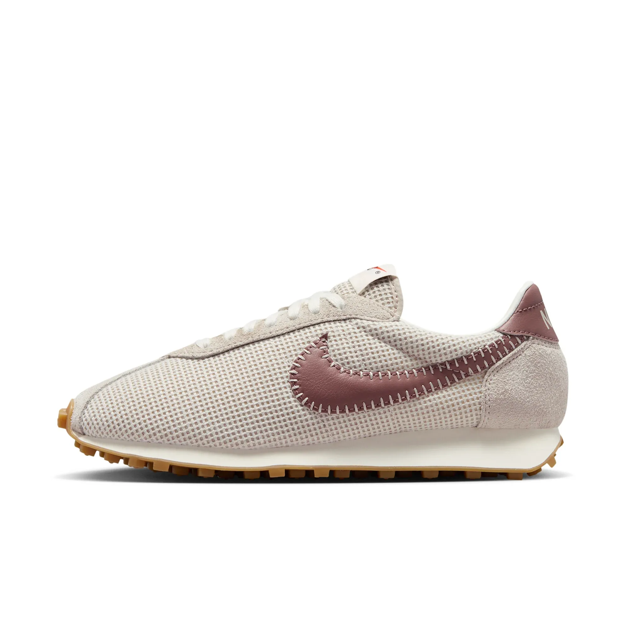 Nike LD-1000 SE