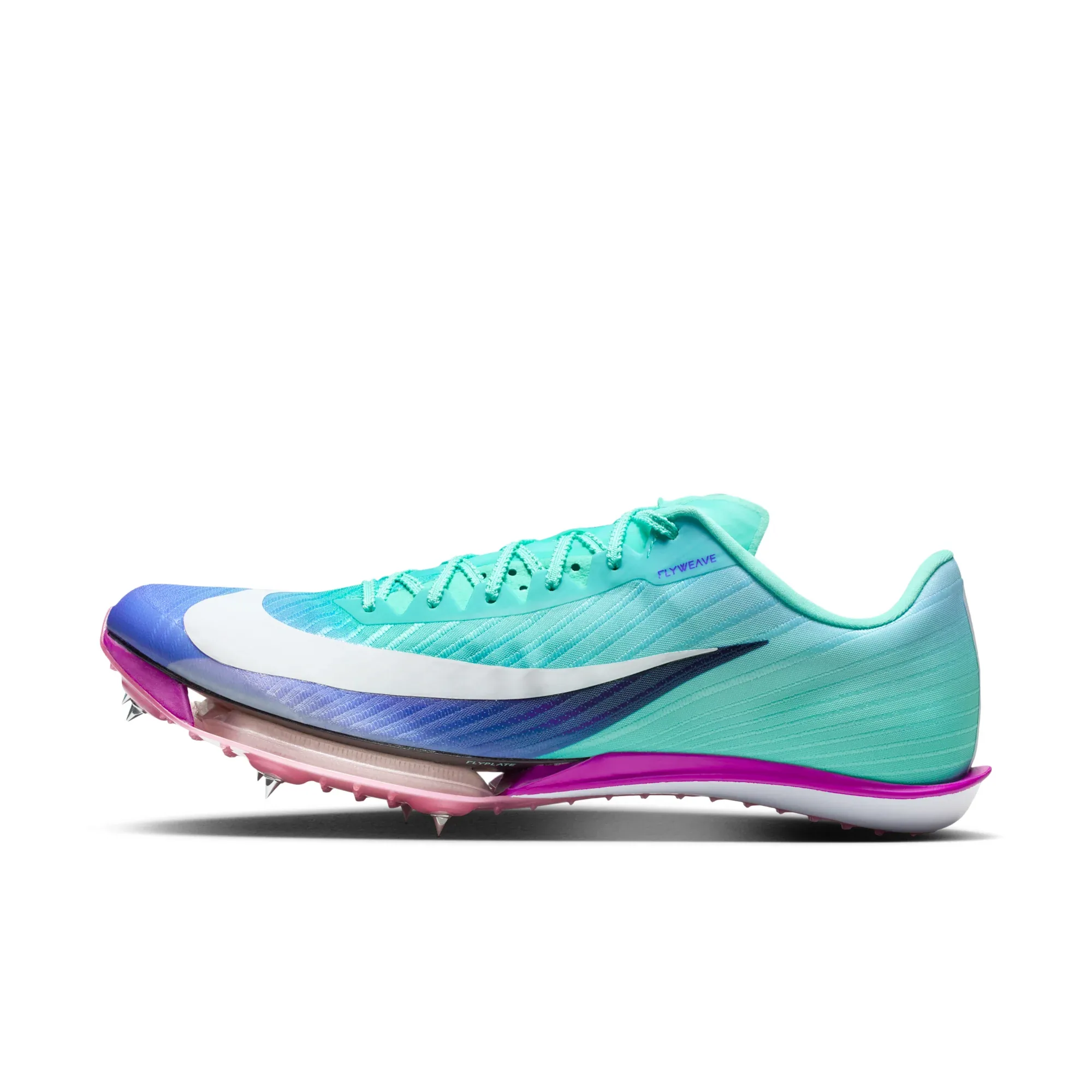 AIR ZOOM MAXFLY 2 RSG