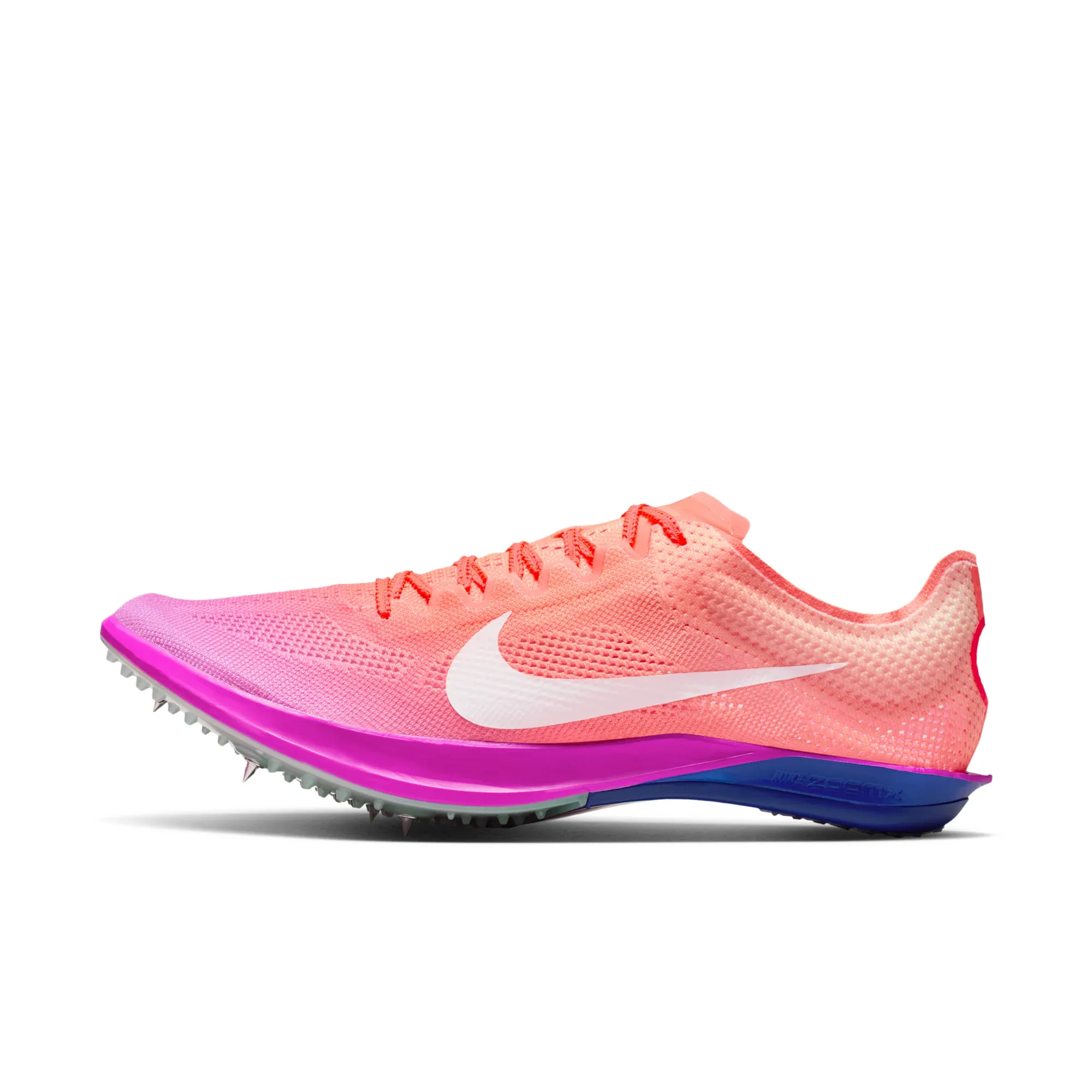 Nike Dragonfly 2