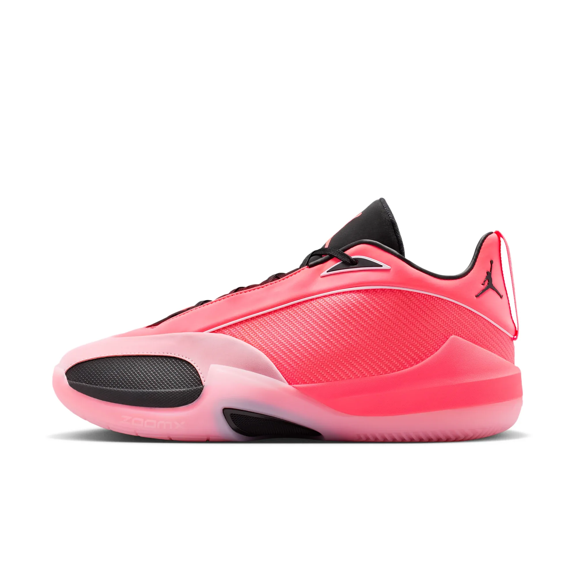 Jordan Triangle PF