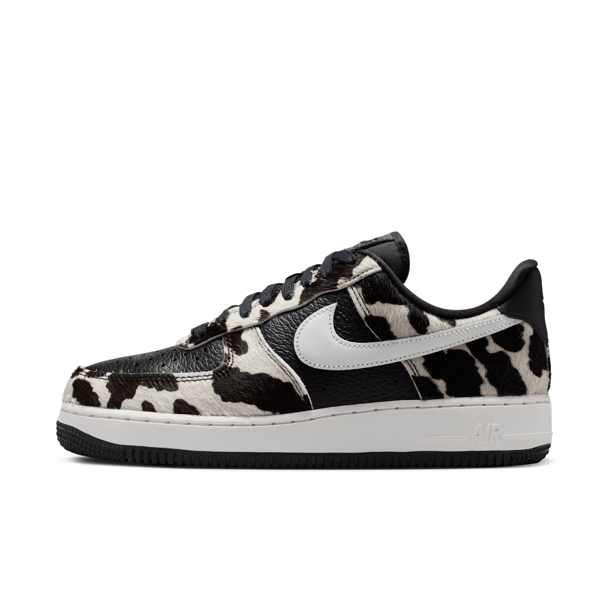Nike Air Force 1 '07