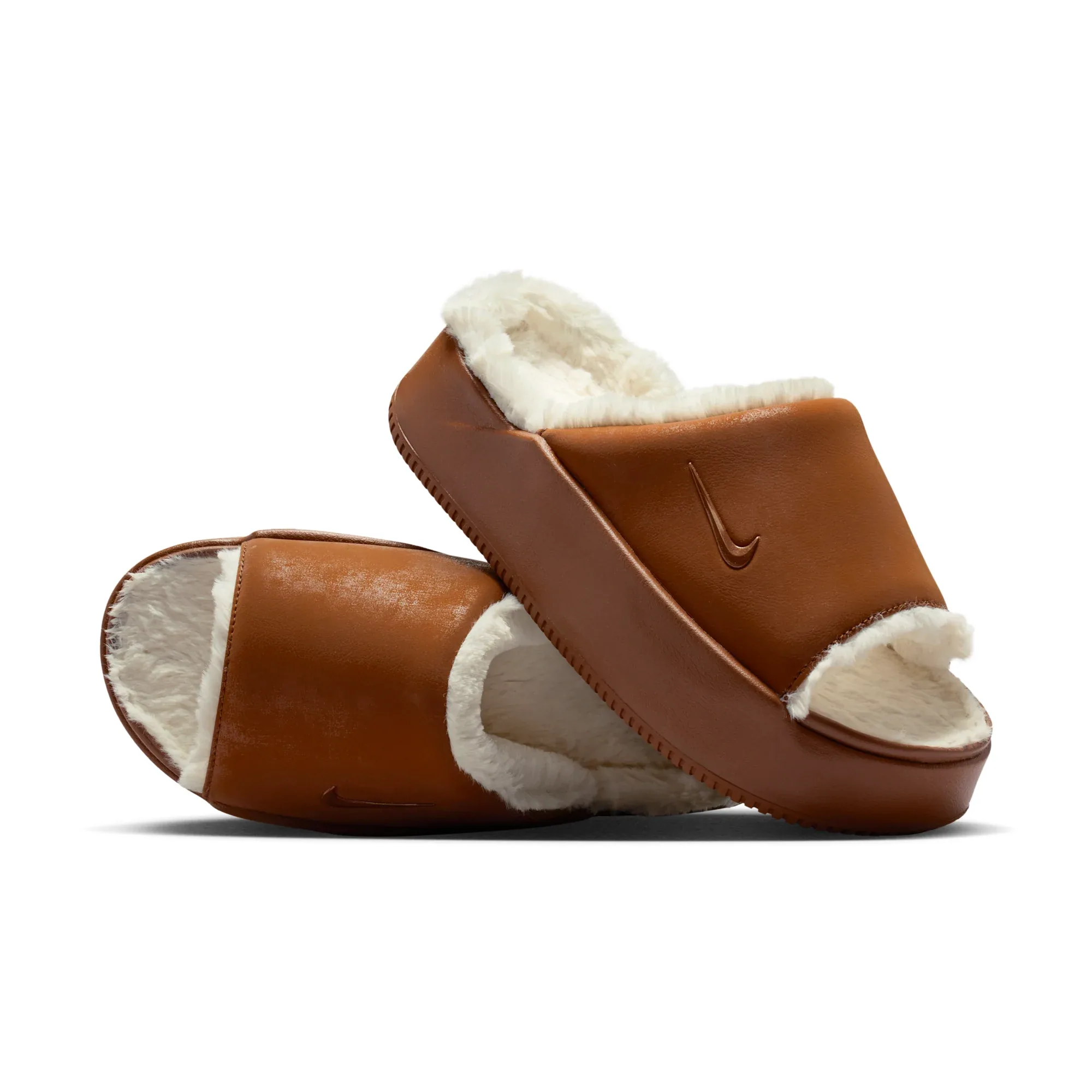 Nike Calm Elevation Fur