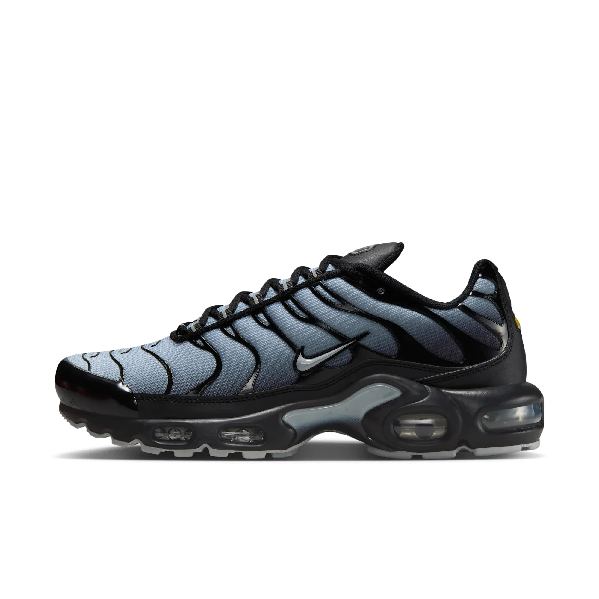 Nike Air Max Plus SE