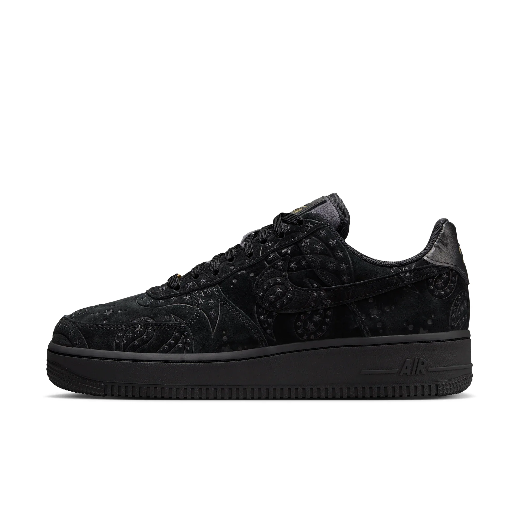 Nike Air Force 1 '07 Premium+
