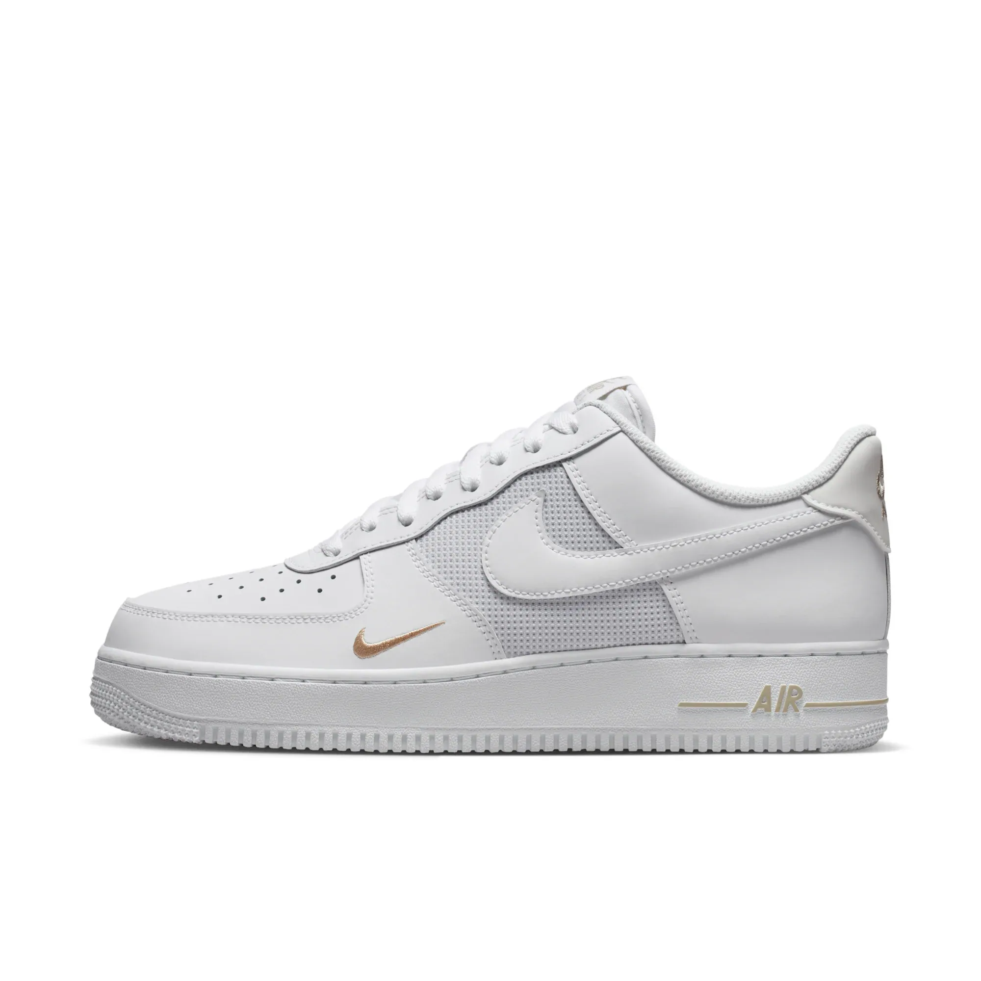 Nike Air Force 1 '07 LV8