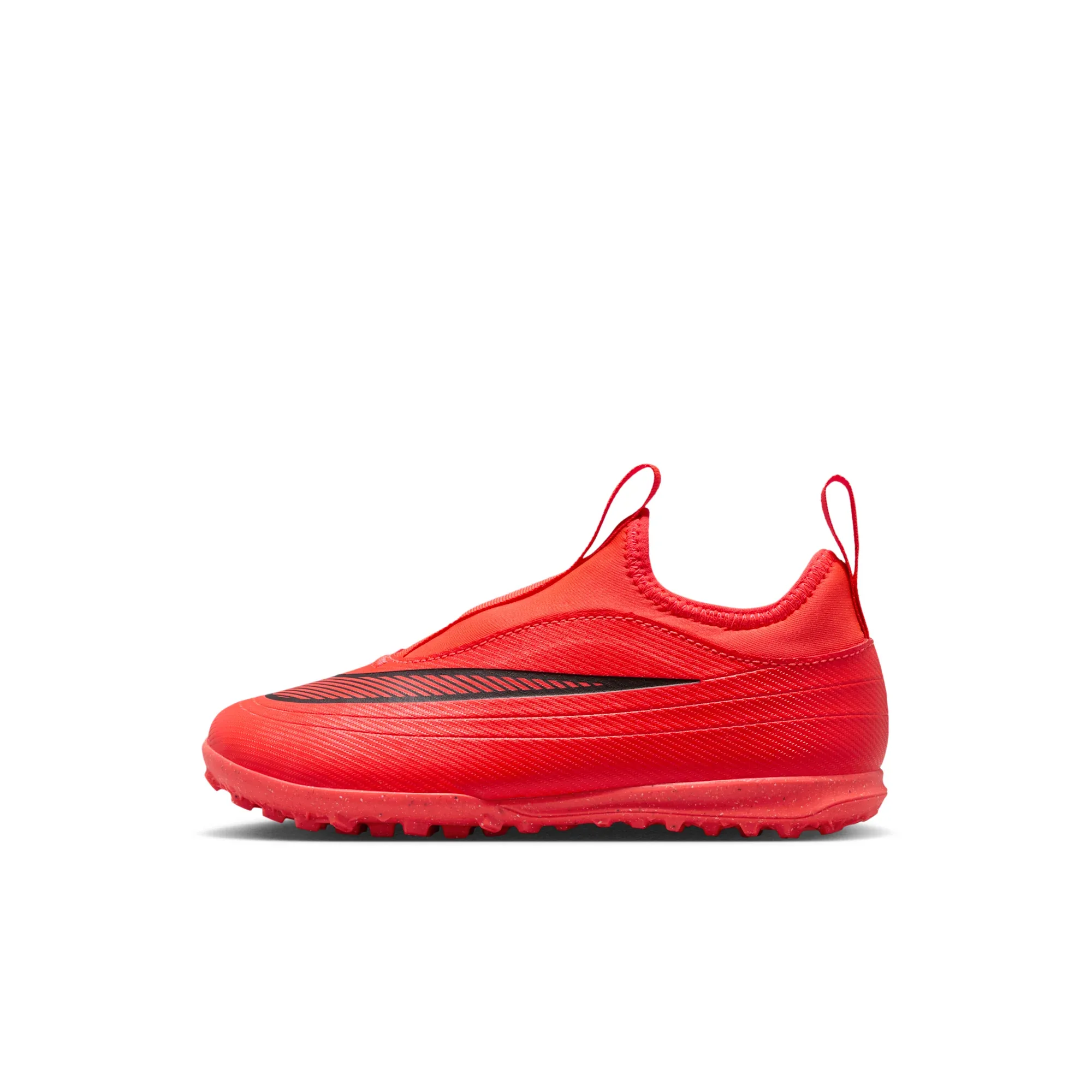 Nike Jr. Mercurial Vapor 17 Club