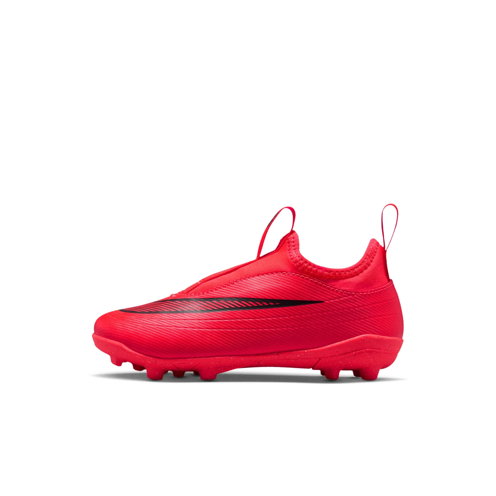 Nike Jr. Mercurial Vapor 17 Club