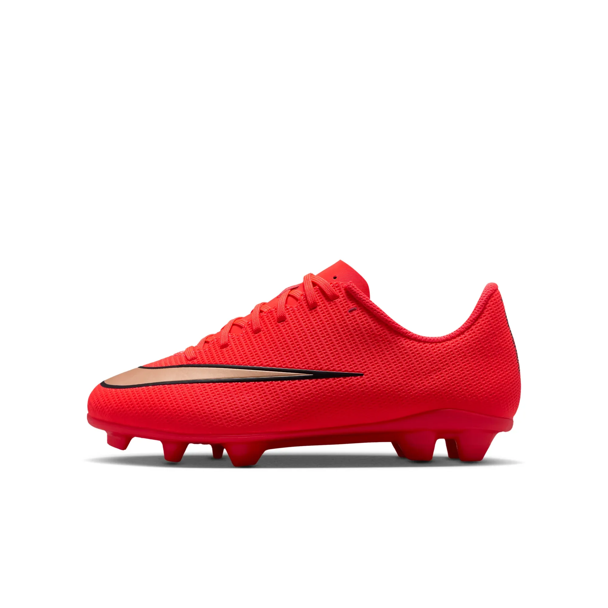 Nike Jr. Mercurial Vapor 17 Club