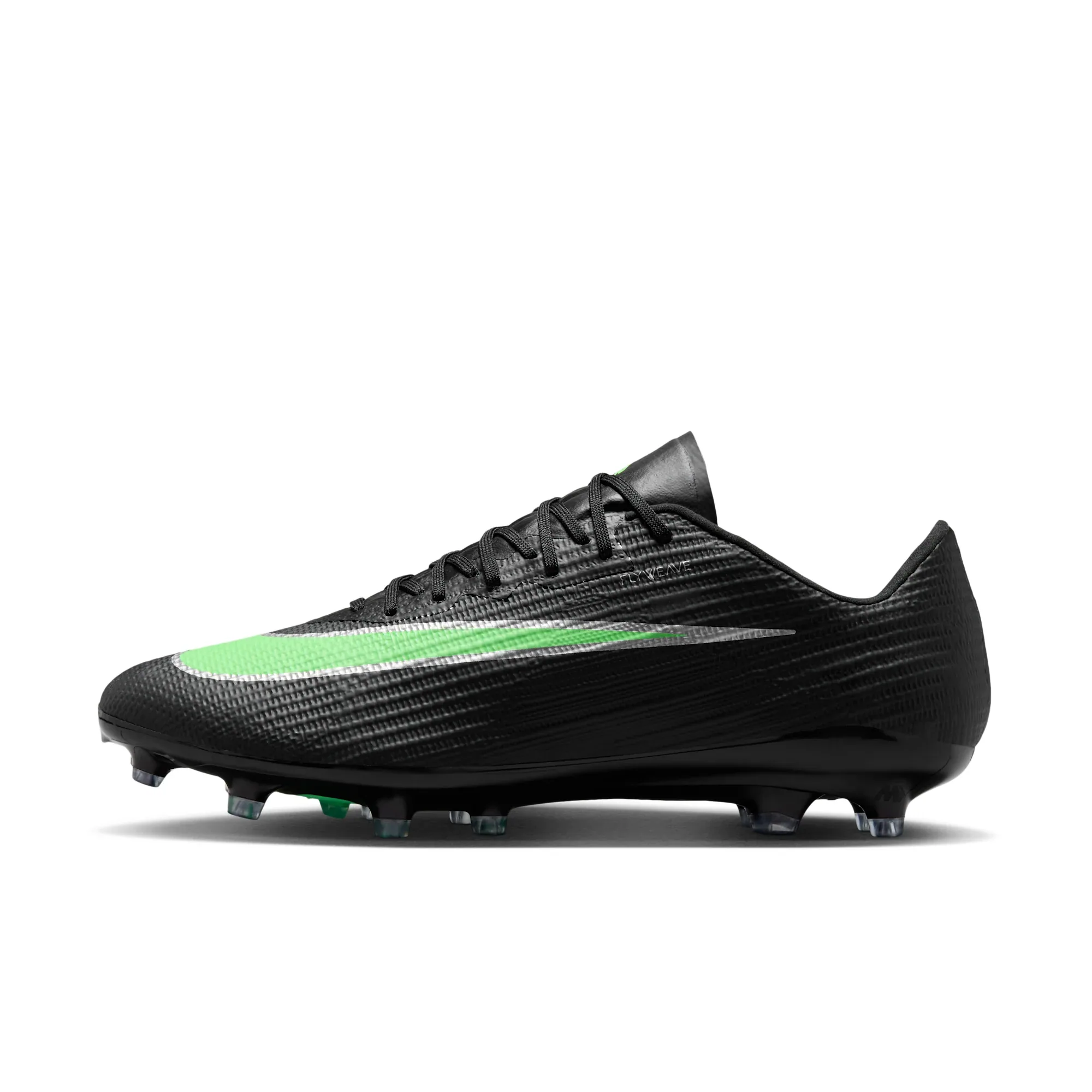 Nike Mercurial Superfly 11 Pro