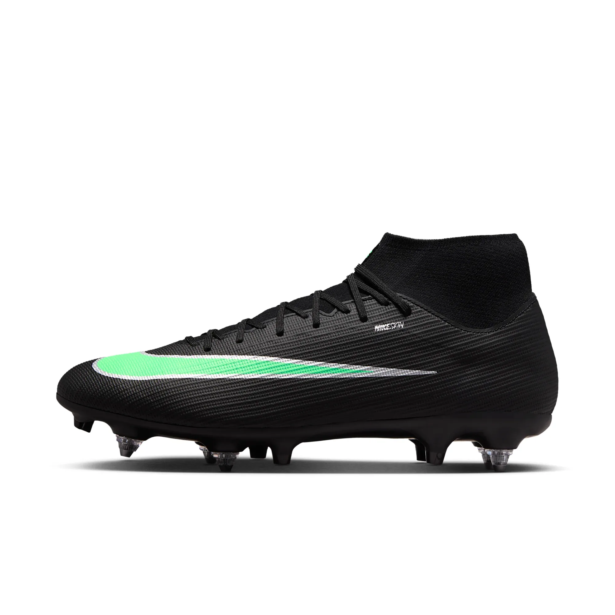 Nike Mercurial Superfly 11 Academy