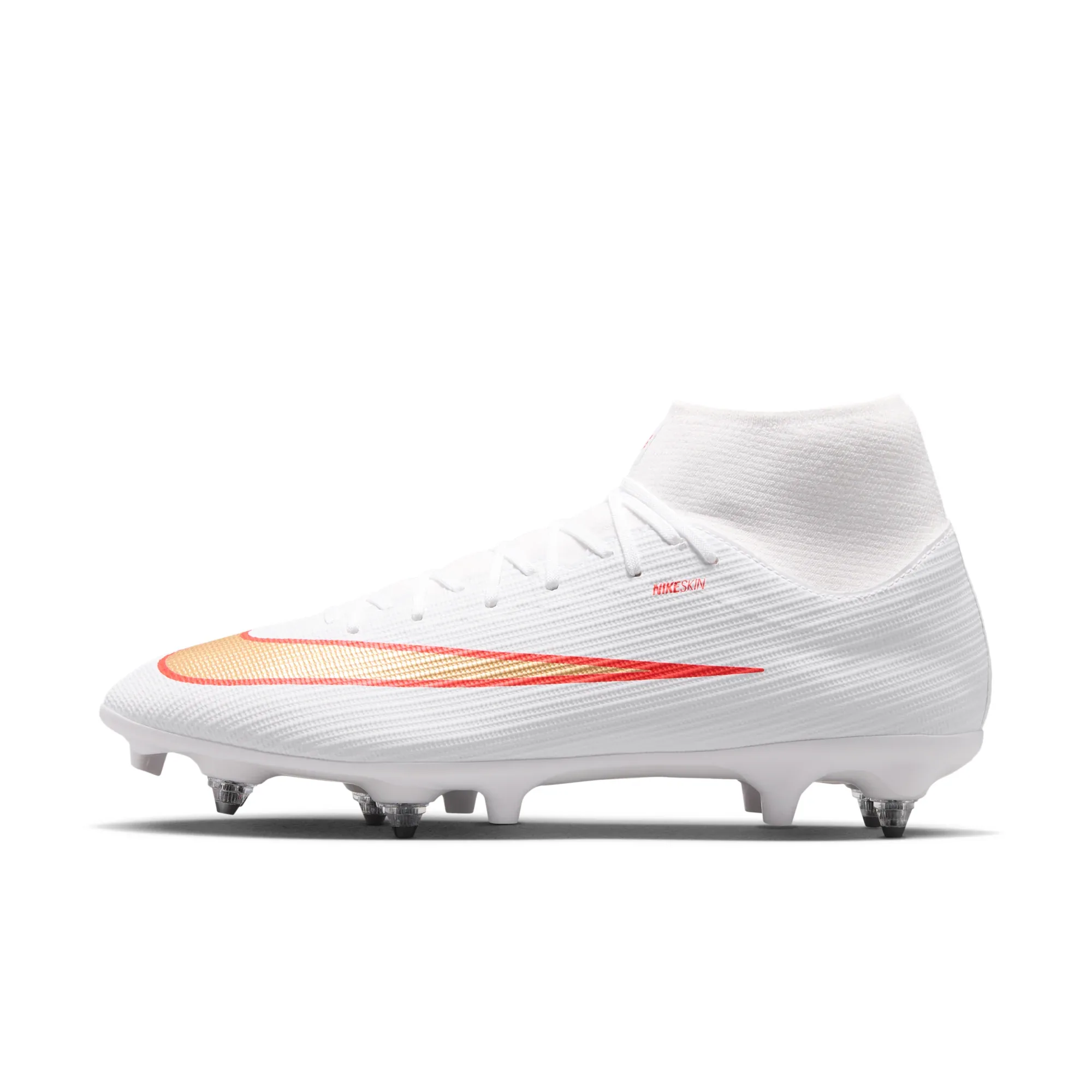 Nike Mercurial Superfly 11 Academy
