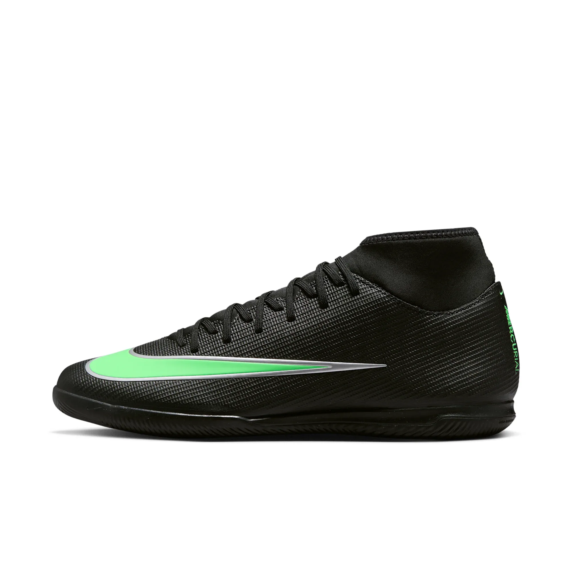 Nike Mercurial Superfly 11 Club