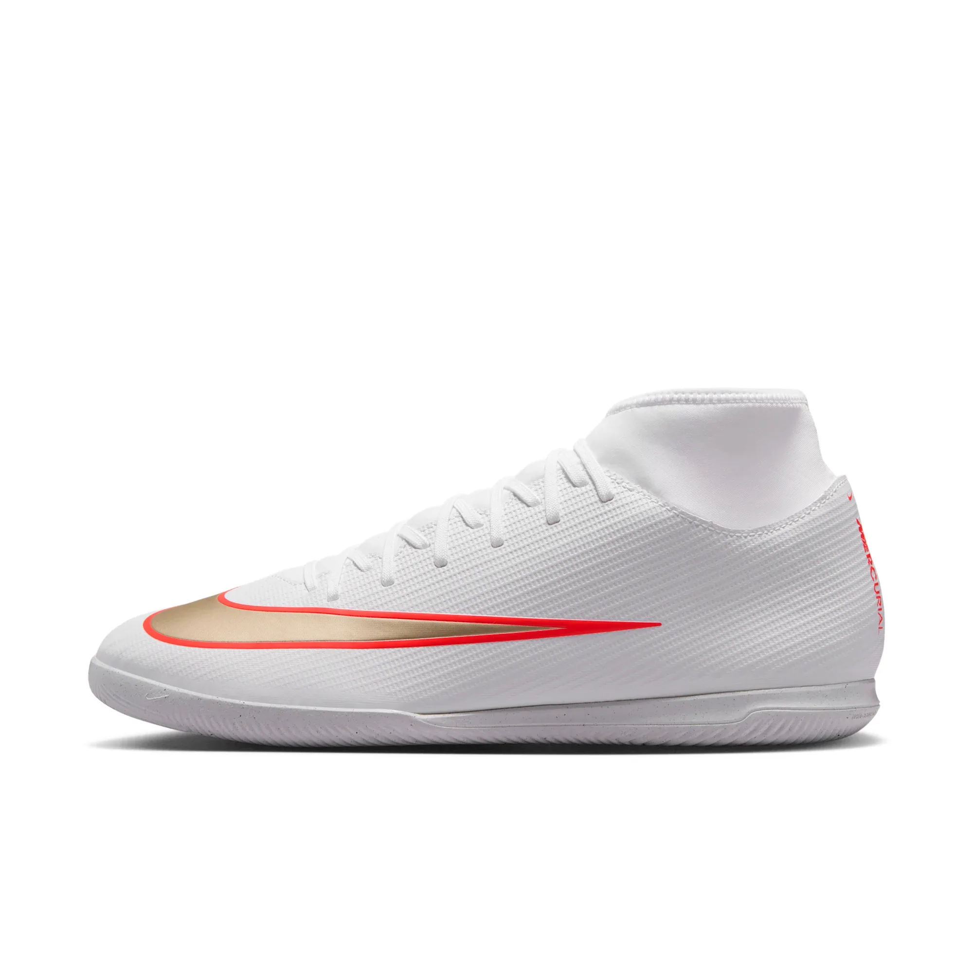 Nike Mercurial Superfly 11 Club