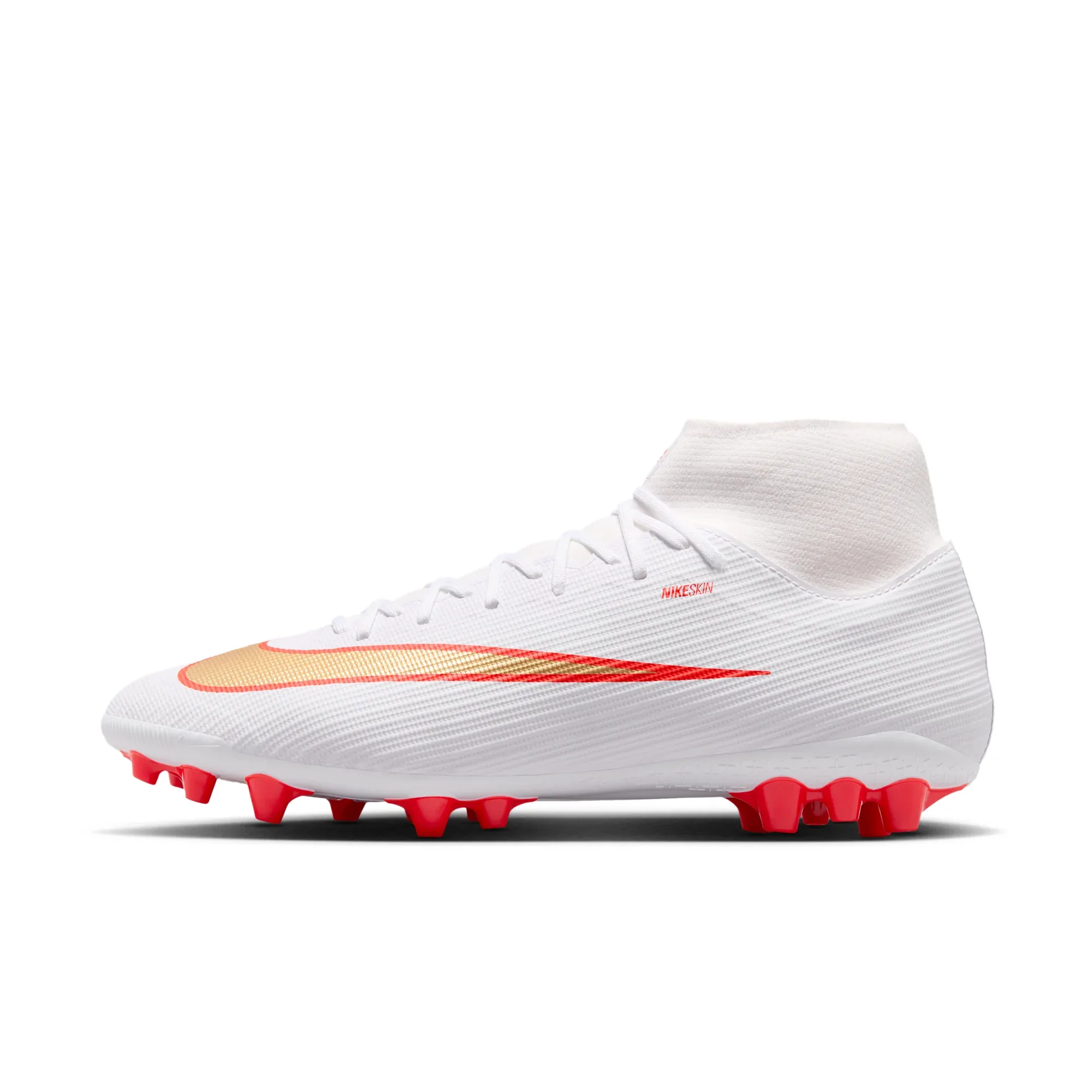 Nike Mercurial Superfly 11 Academy