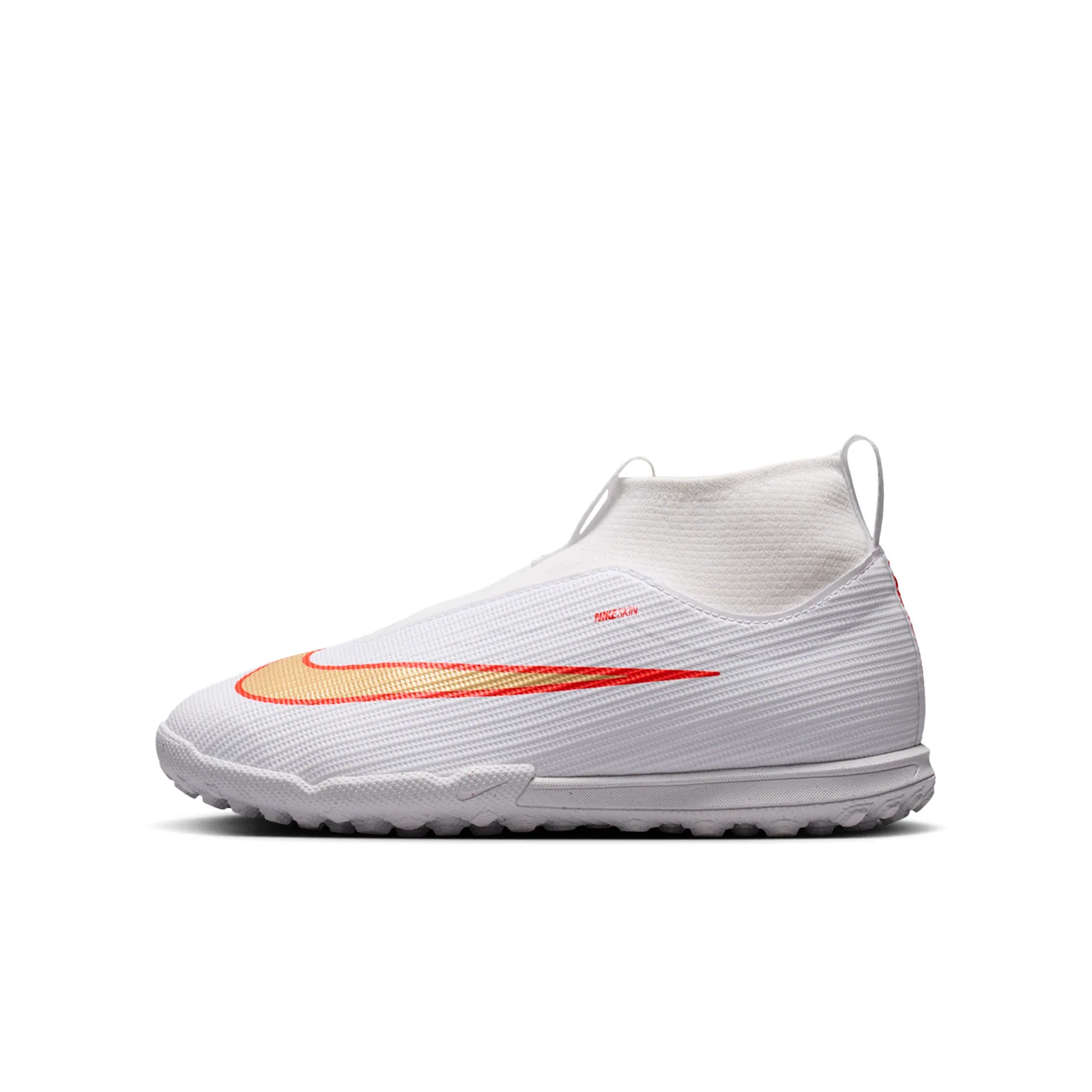 Nike Jr. Mercurial Superfly 11 Academy