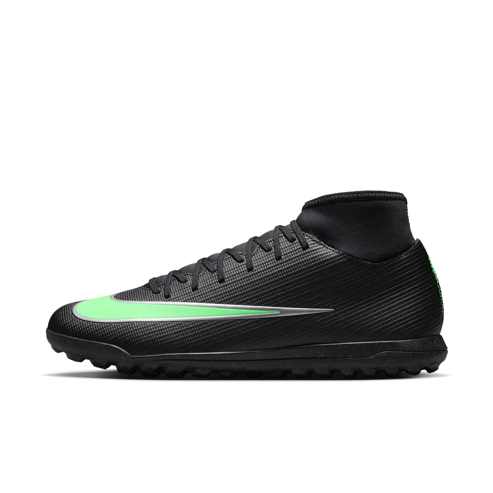 Nike Mercurial Superfly 11 Club