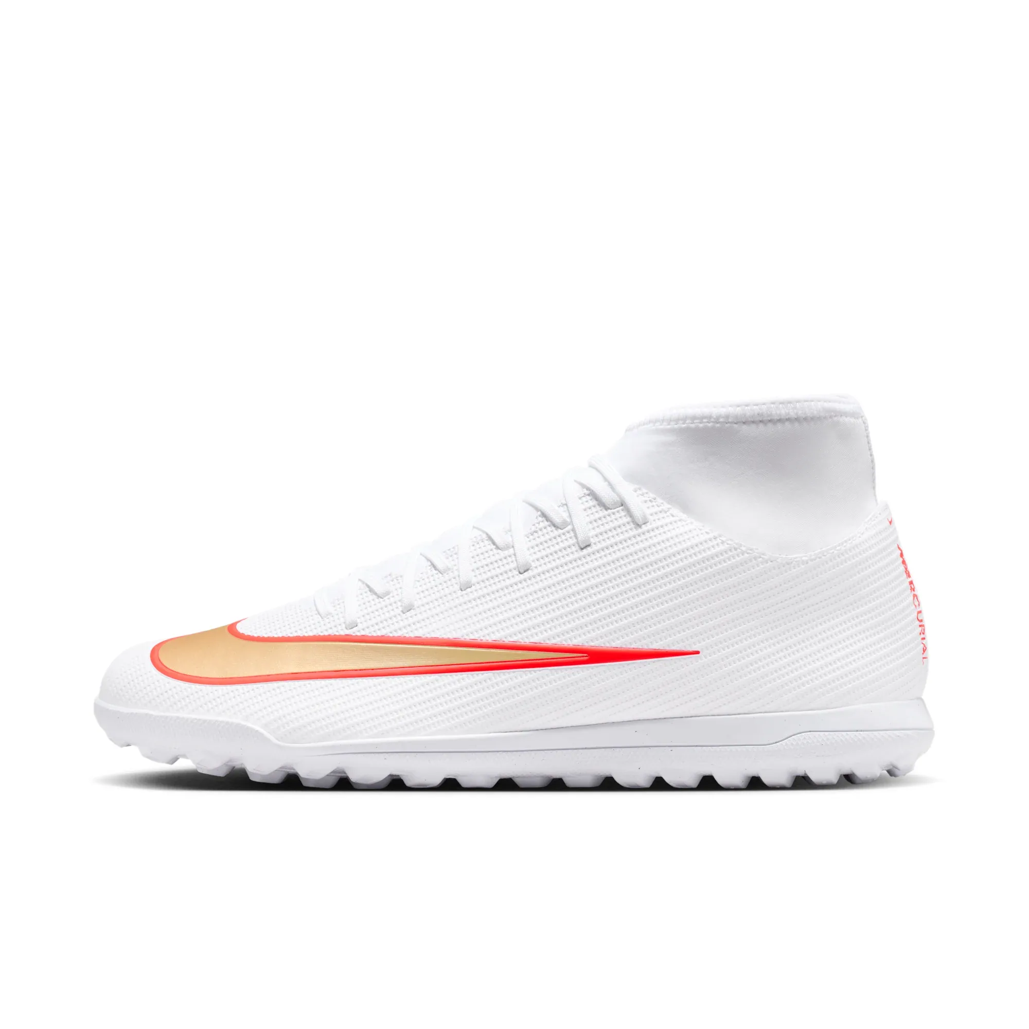 Nike Mercurial Superfly 11 Club