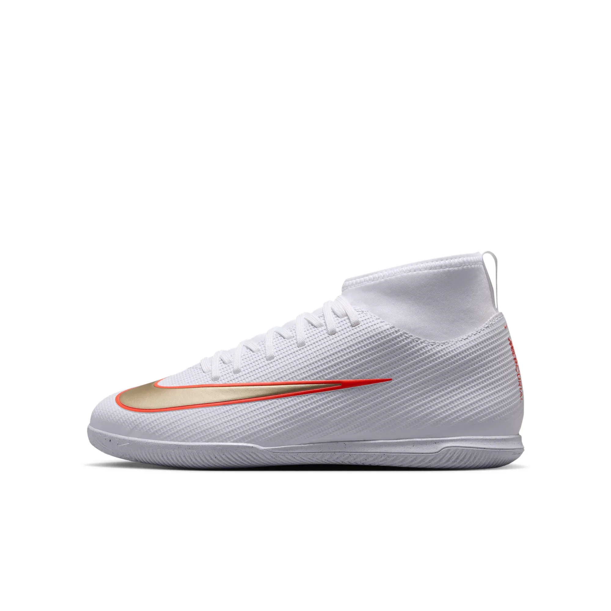 Nike Jr. Mercurial Superfly 11 Club