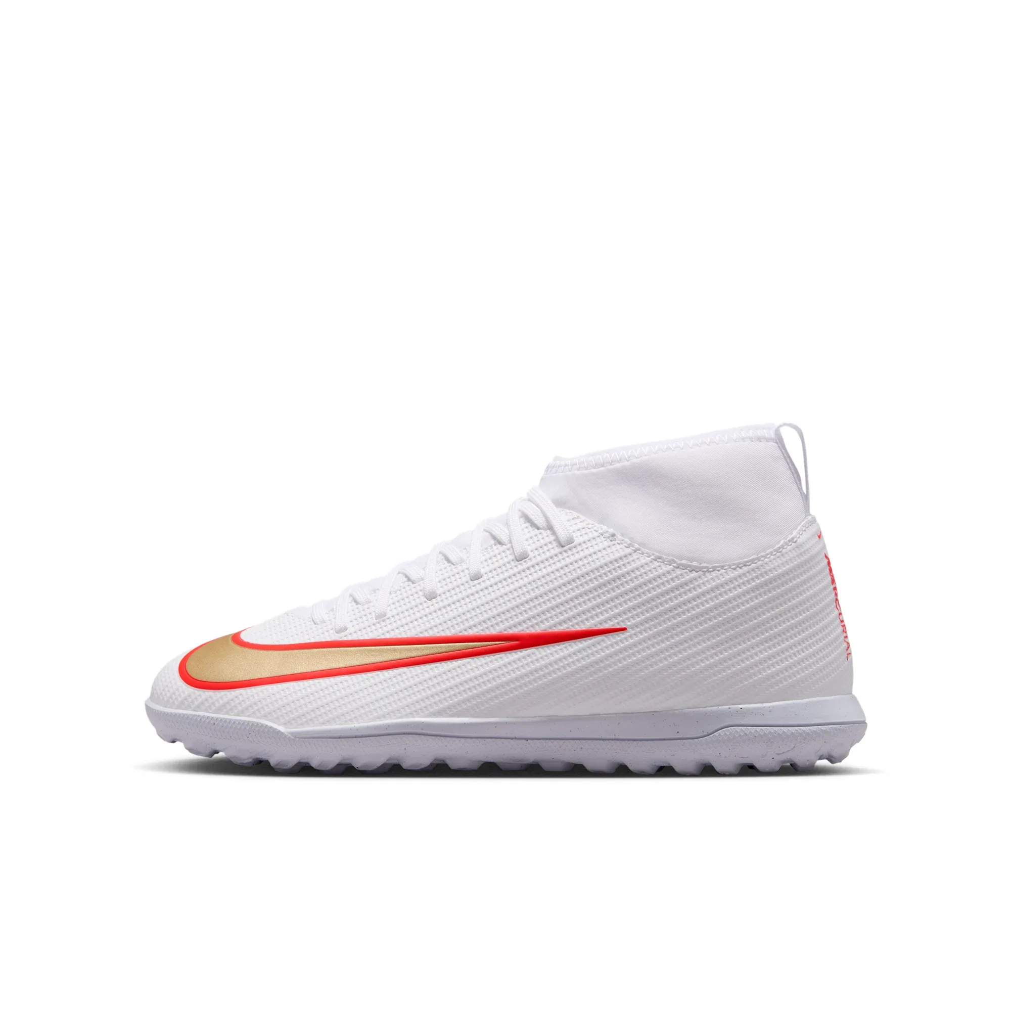 Nike Jr. Mercurial Superfly 11 Club