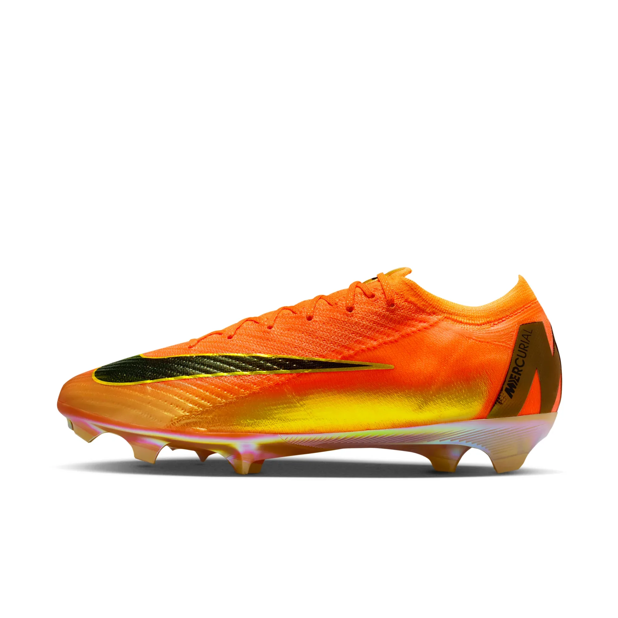 Nike Mercurial Vapor 16 Elite "Déjà Vu"