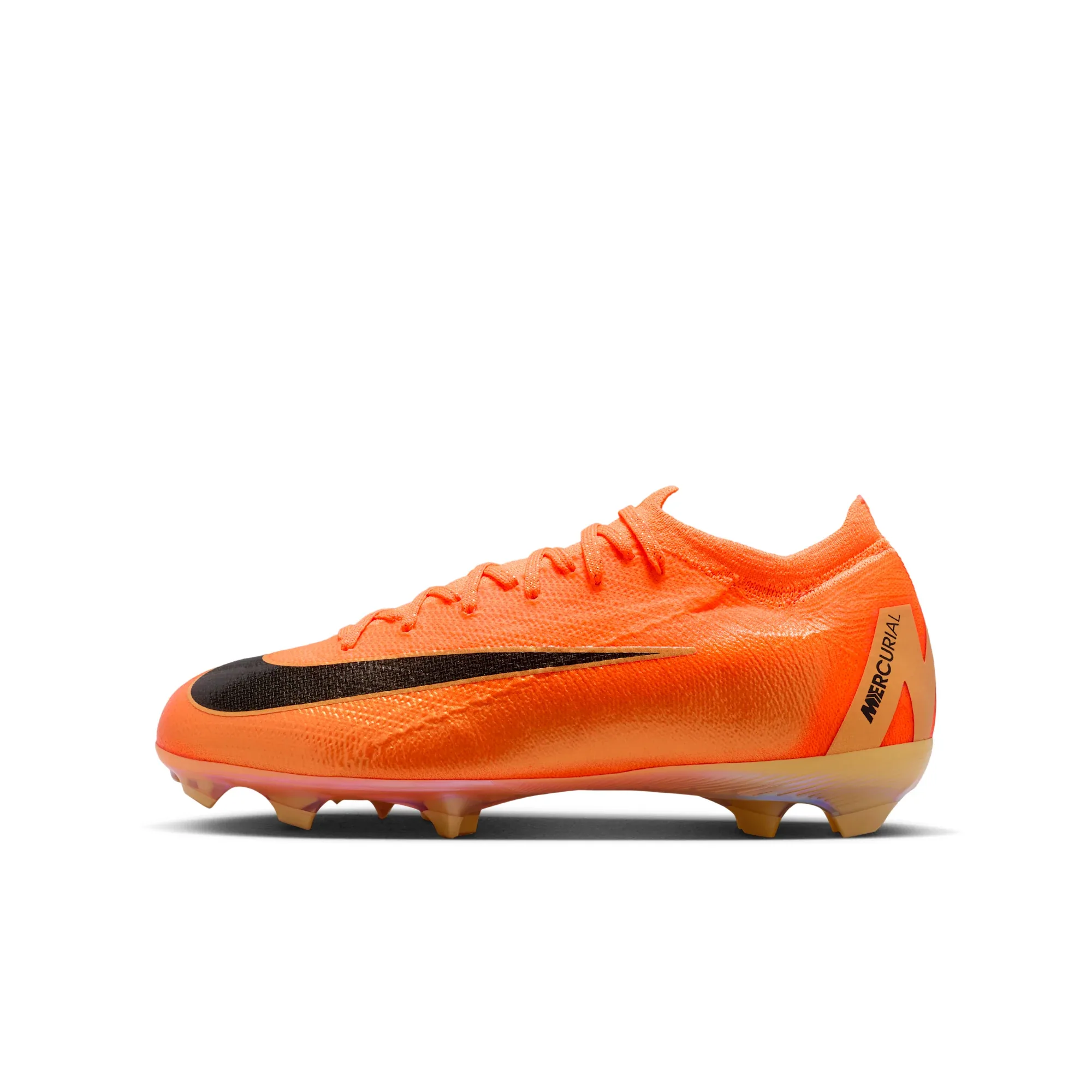Nike Jr. Mercurial Vapor 16 Pro "Déjà Vu"