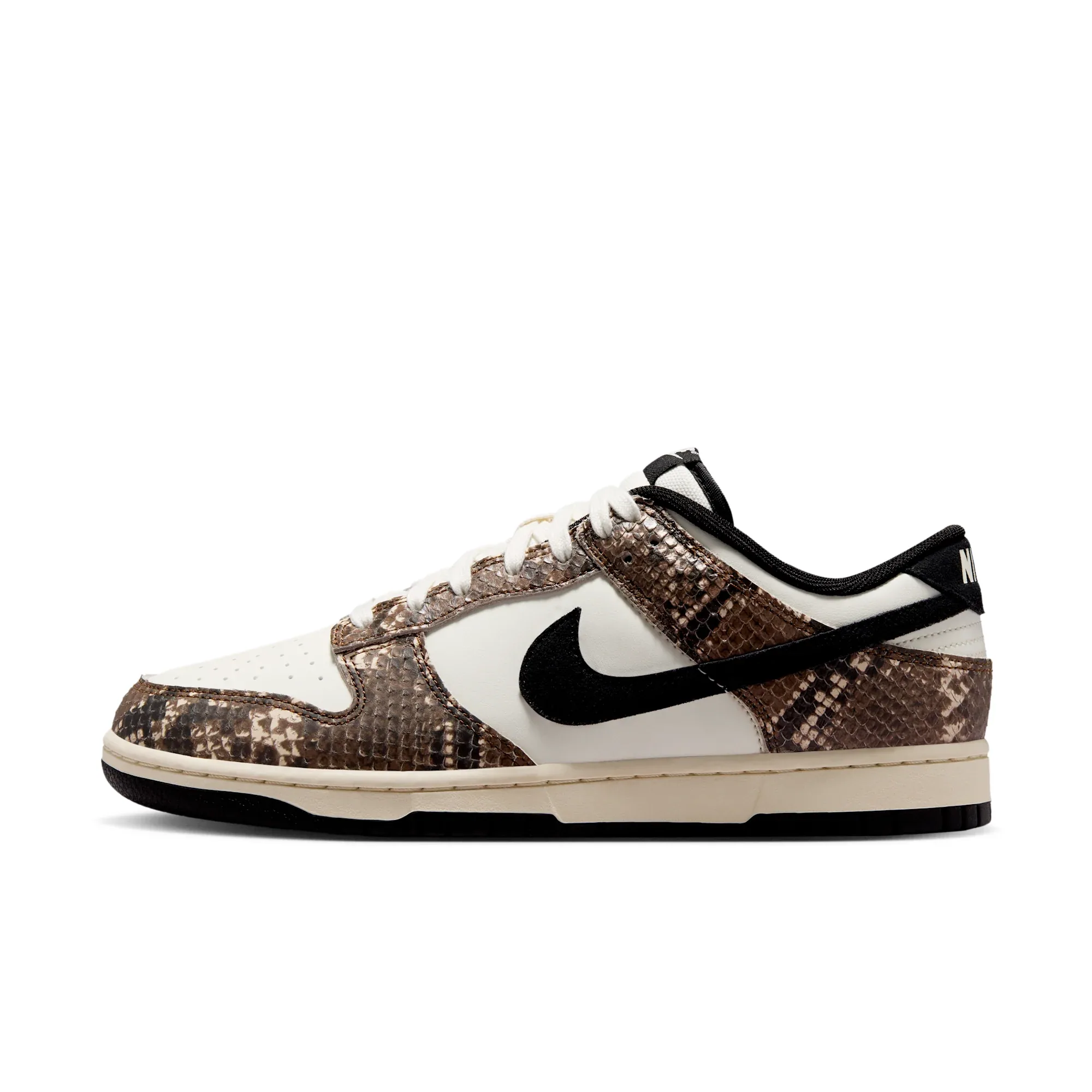 Nike Dunk Low Retro